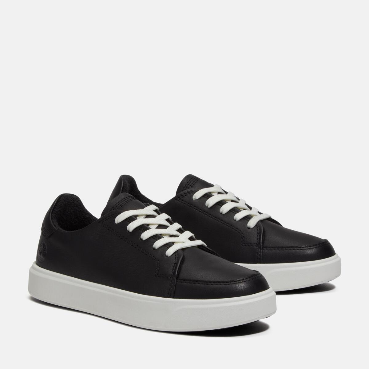 Timberland Sneaker "Emerson Street LOW LACE UP SNEAKER" günstig online kaufen