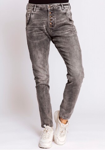 Zhrill Skinny-fit-Jeans »AMY« kaufen