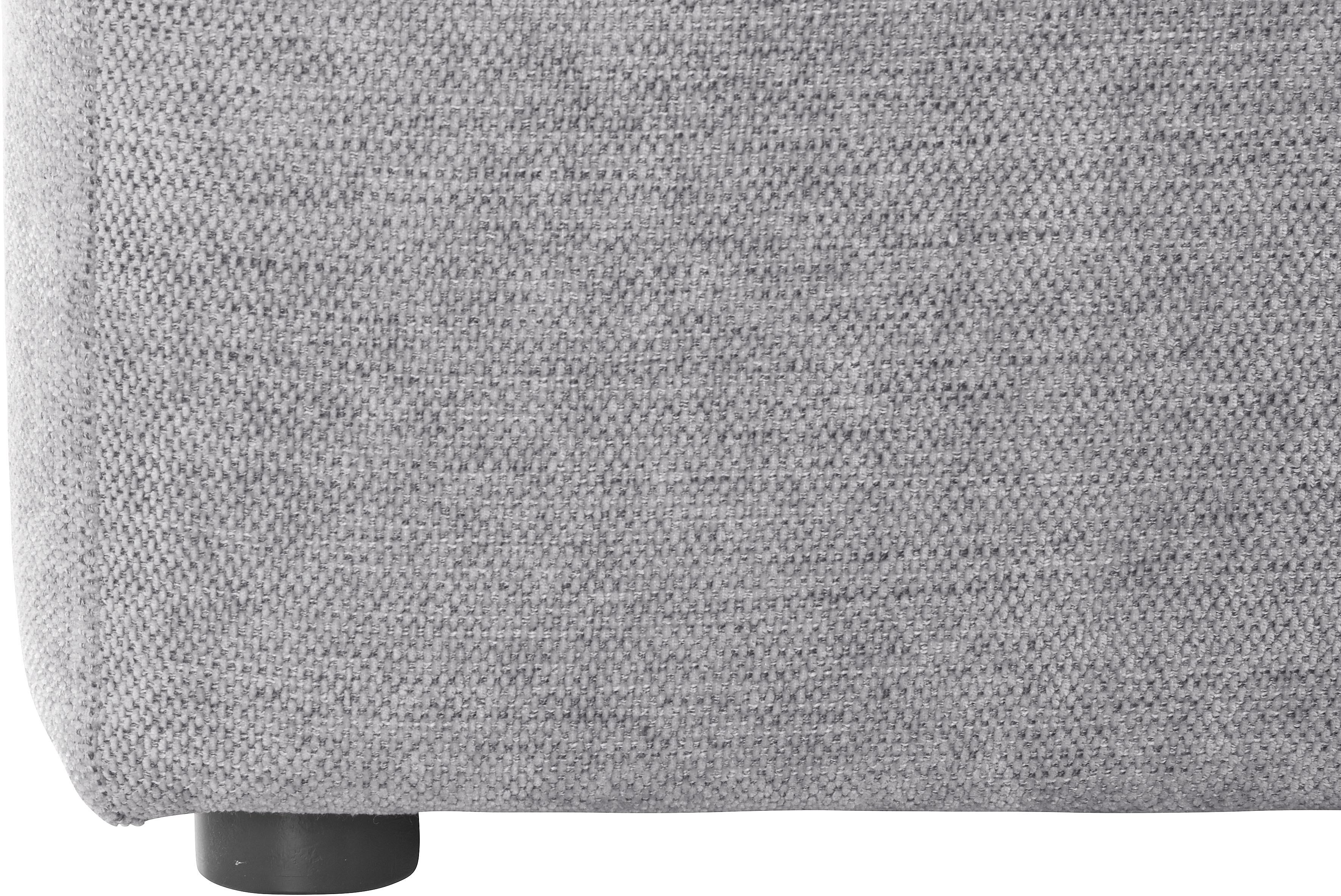 Thumbnail - Home affaire Hocker "Sundstrup" Modulserie, individuelle Zusammenstellung