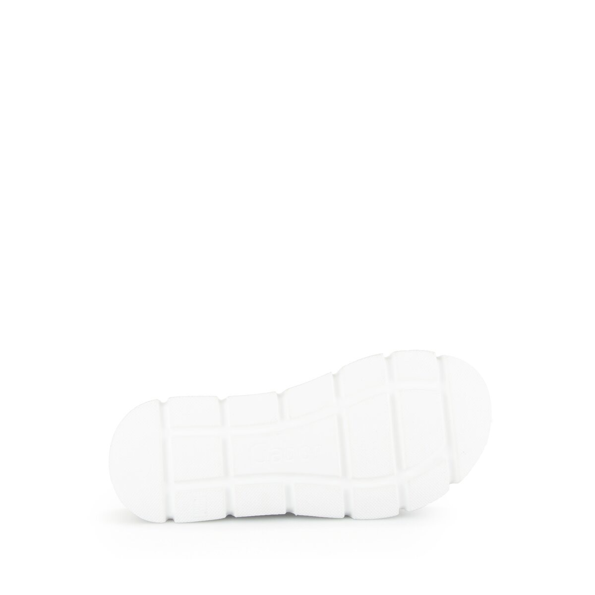 Gabor Plateausandaletten »Plateau Sandale Effektleder«