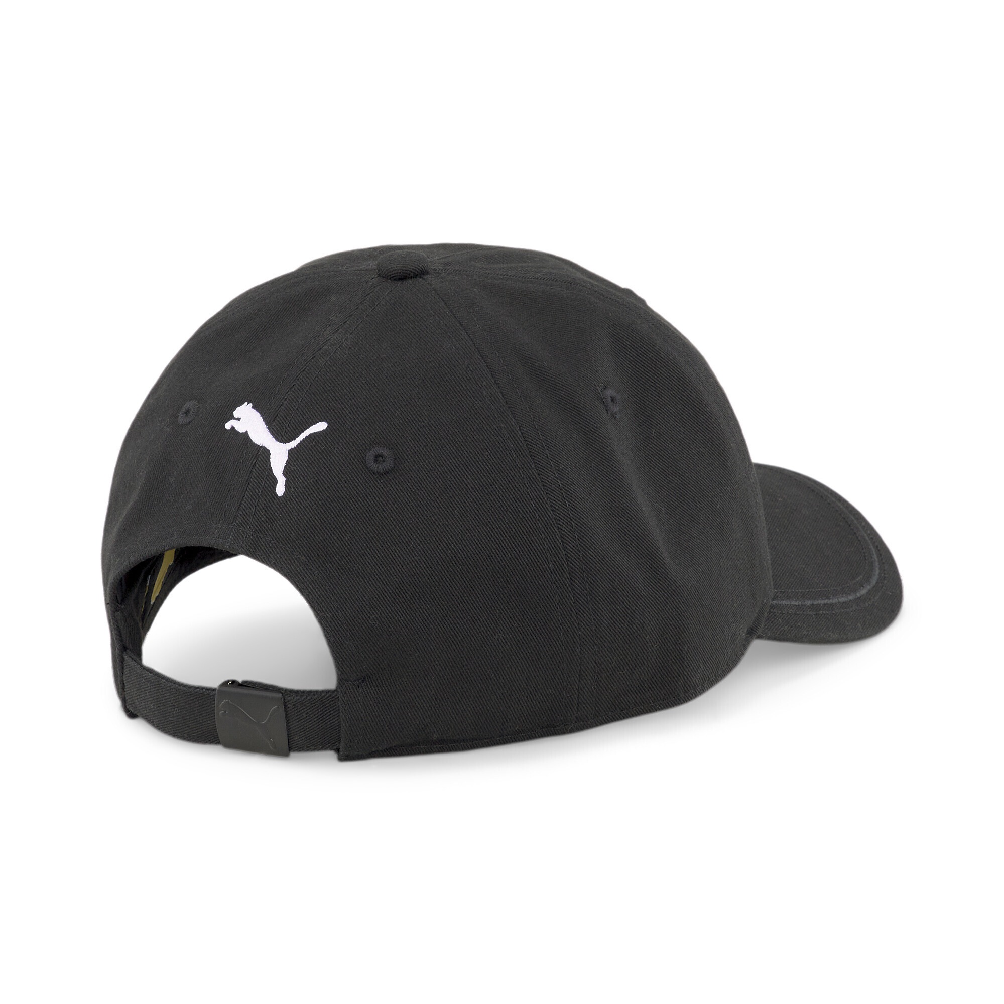 PUMA Flex Cap »Porsche Legacy Cap Herren«