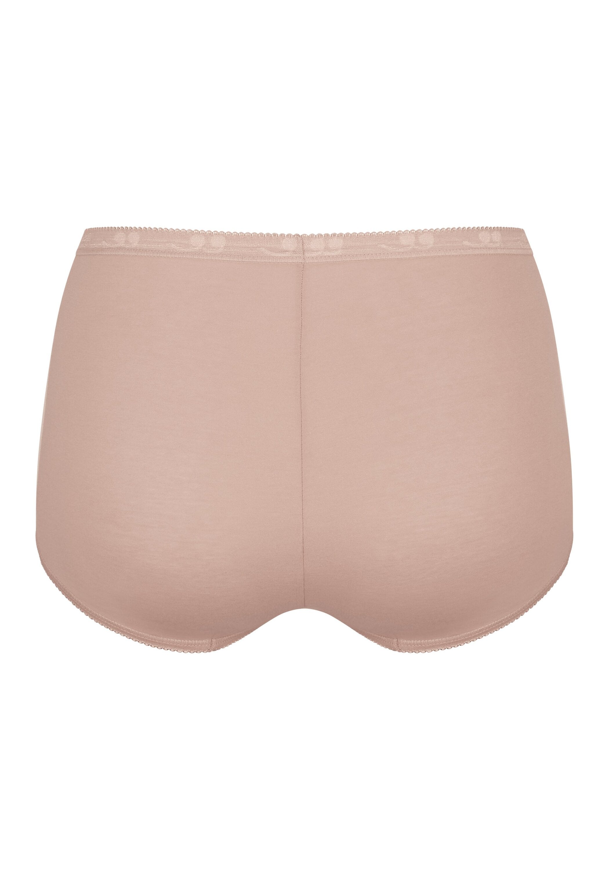 sloggi Slip »Slip 3er Pack«