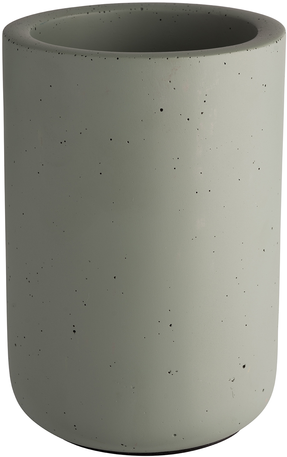APS Wein- und Sektkühler "Element, Maße ca. Ø 12 cm, Höhe 19 cm, Innendurch günstig online kaufen