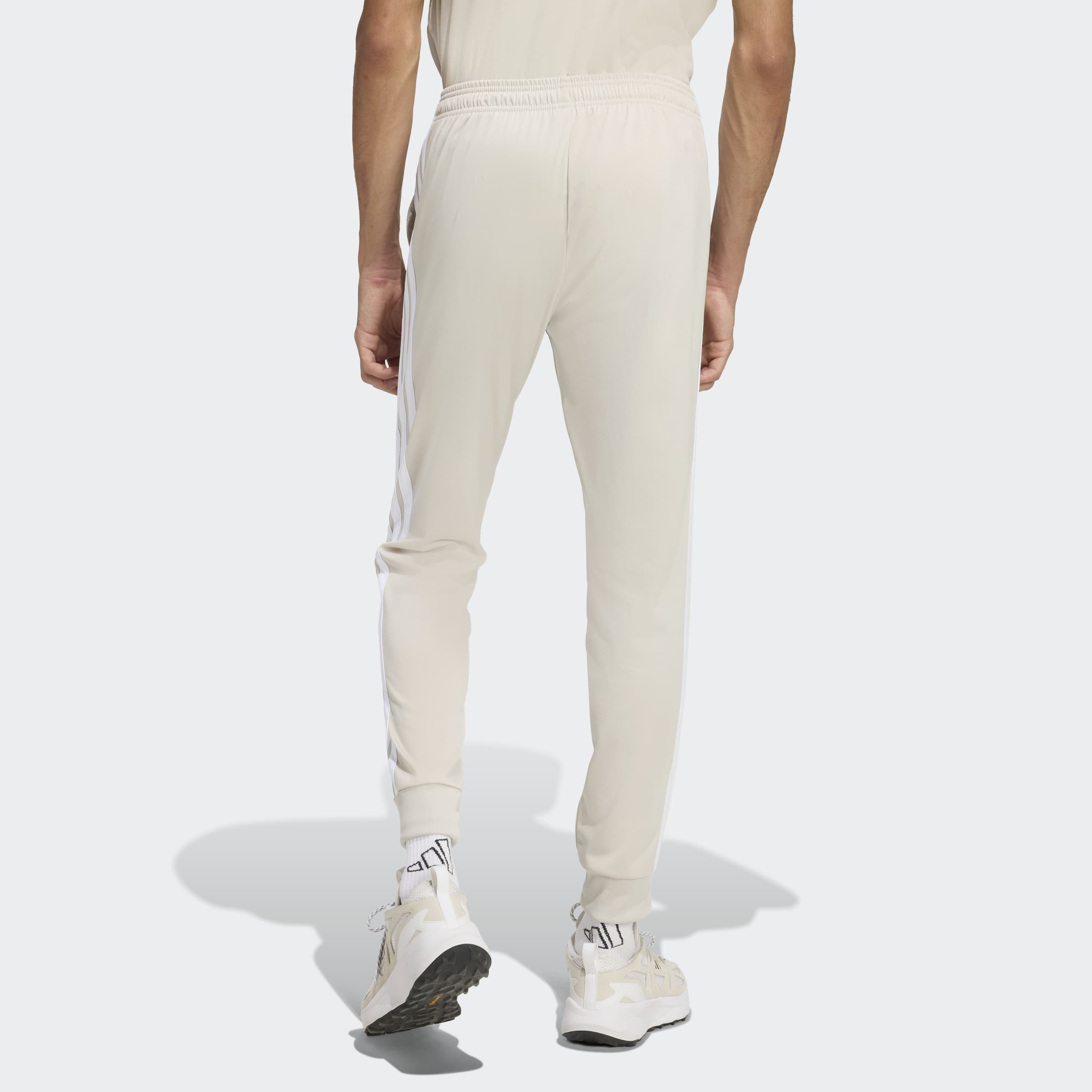 adidas Sportswear Sporthose "DAYREADY" günstig online kaufen