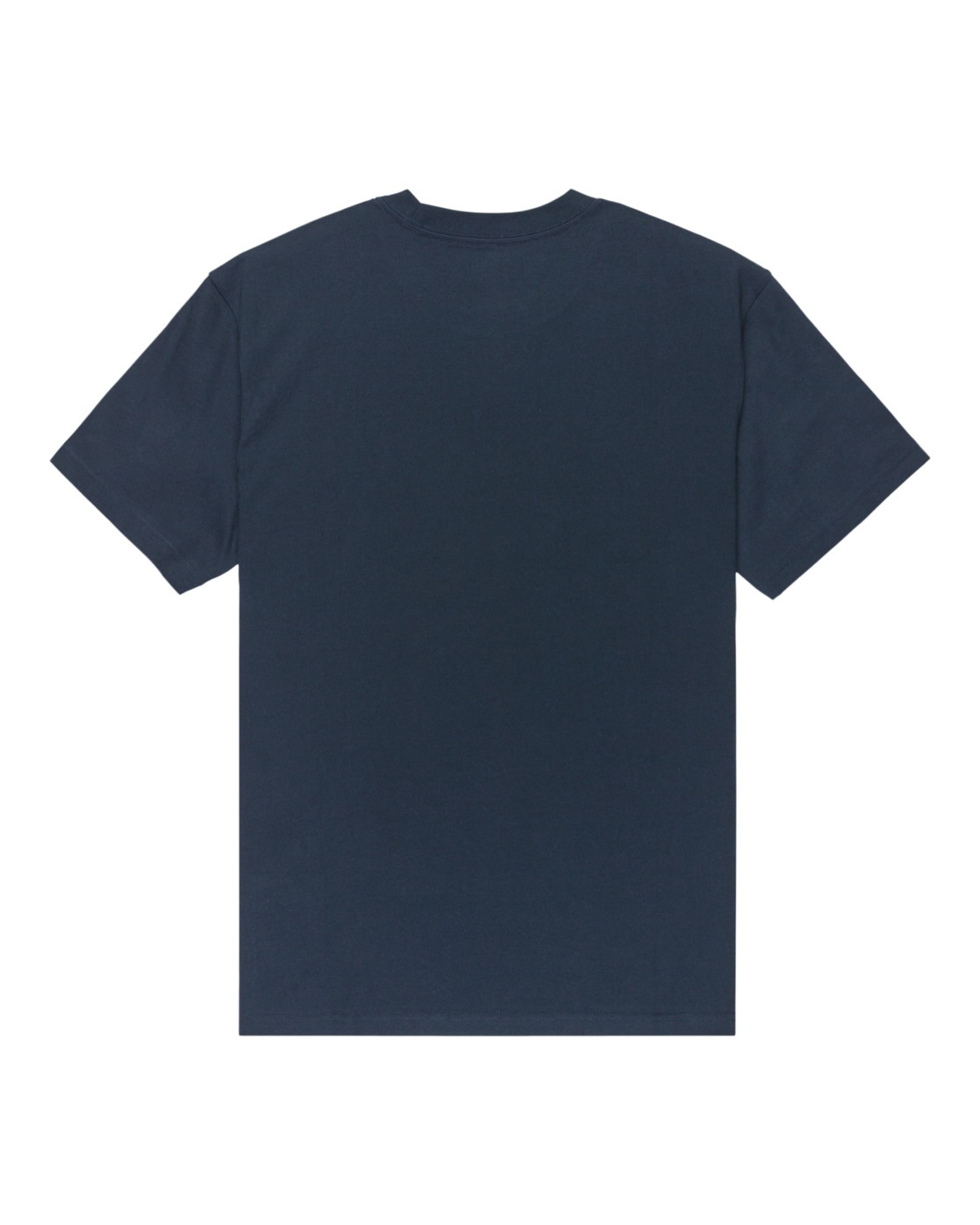 Element T-Shirt "Element Co" günstig online kaufen