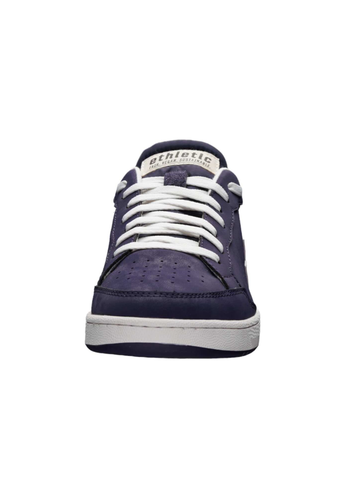 ETHLETIC Sneaker »Jesse«, recyceltes Produkt