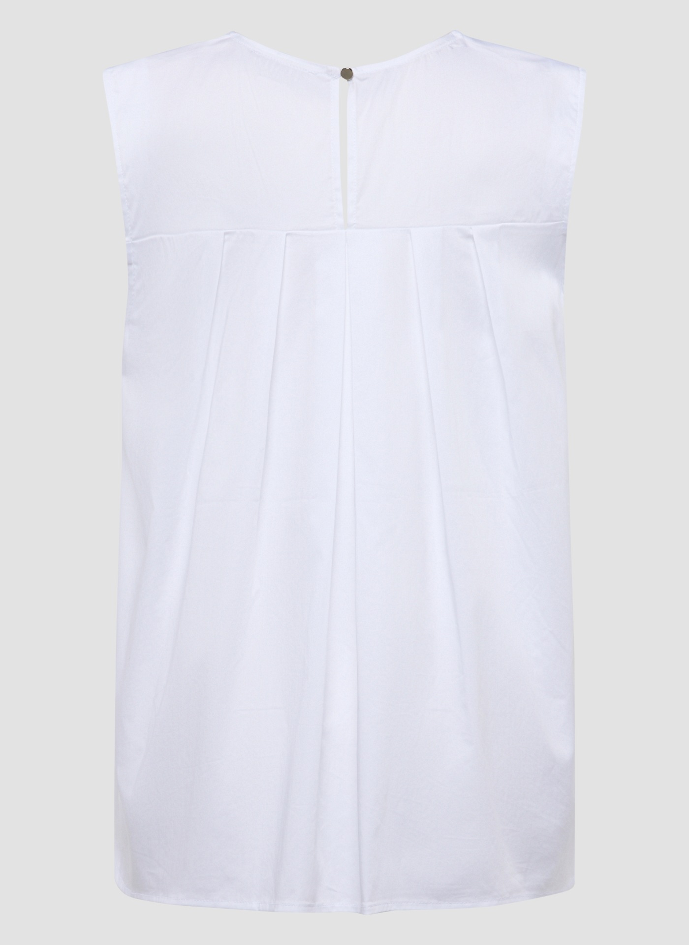 LeComte Klassische Bluse "Bluse" günstig online kaufen