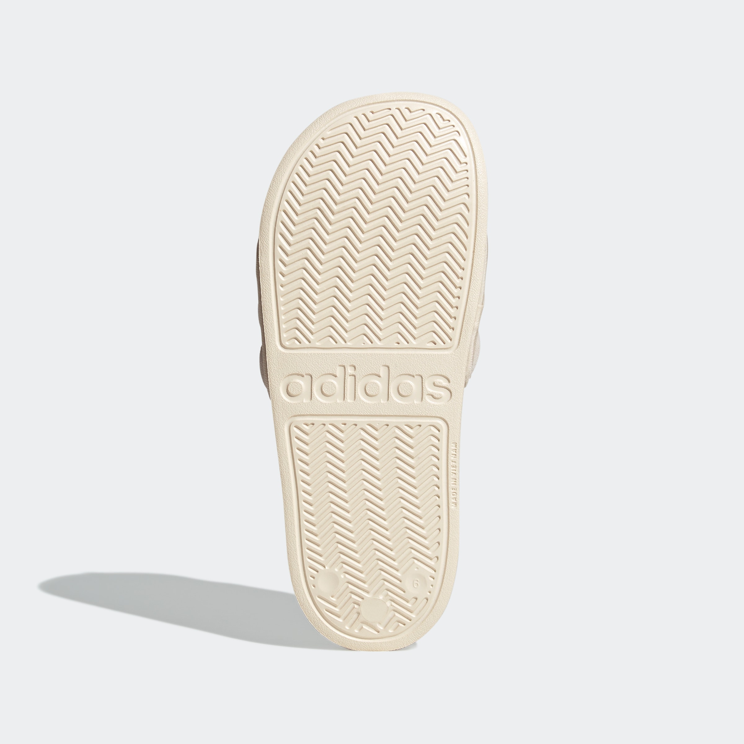adidas Sportswear Badesandale »SHOWER ADILETTE«