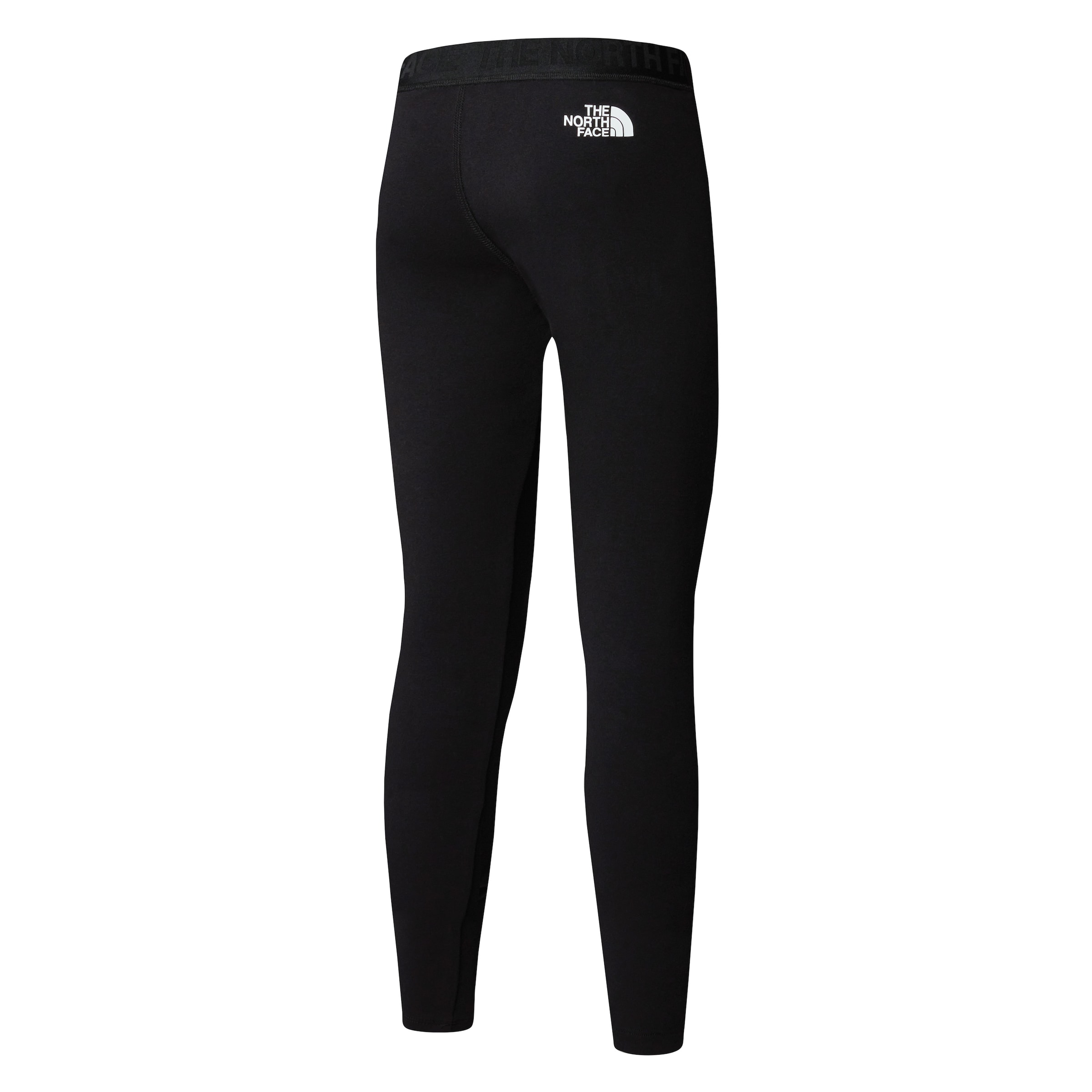 The North Face Leggings »Everyday Leggings für Mädchen«, (1 tlg.)