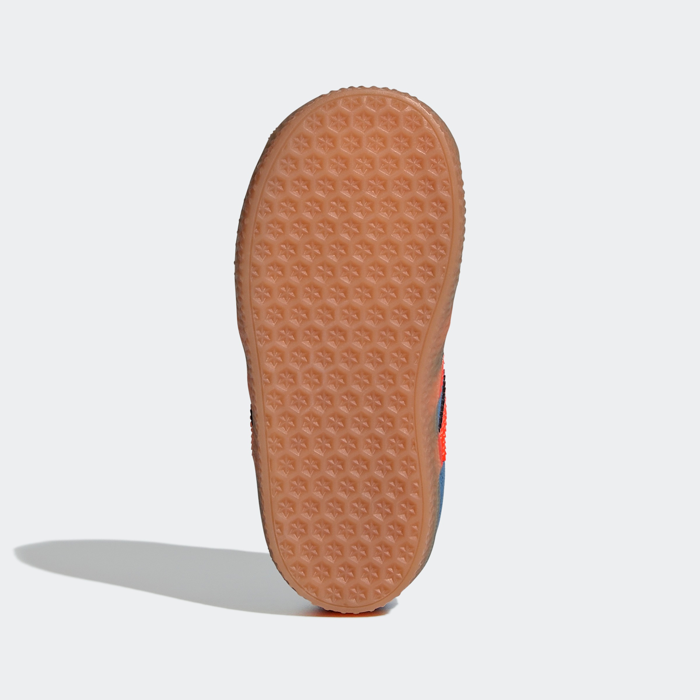 adidas Originals Sneaker »GAZELLE COMFORT CLOSURE ELASTIC LACES KIDS«, für Kinder