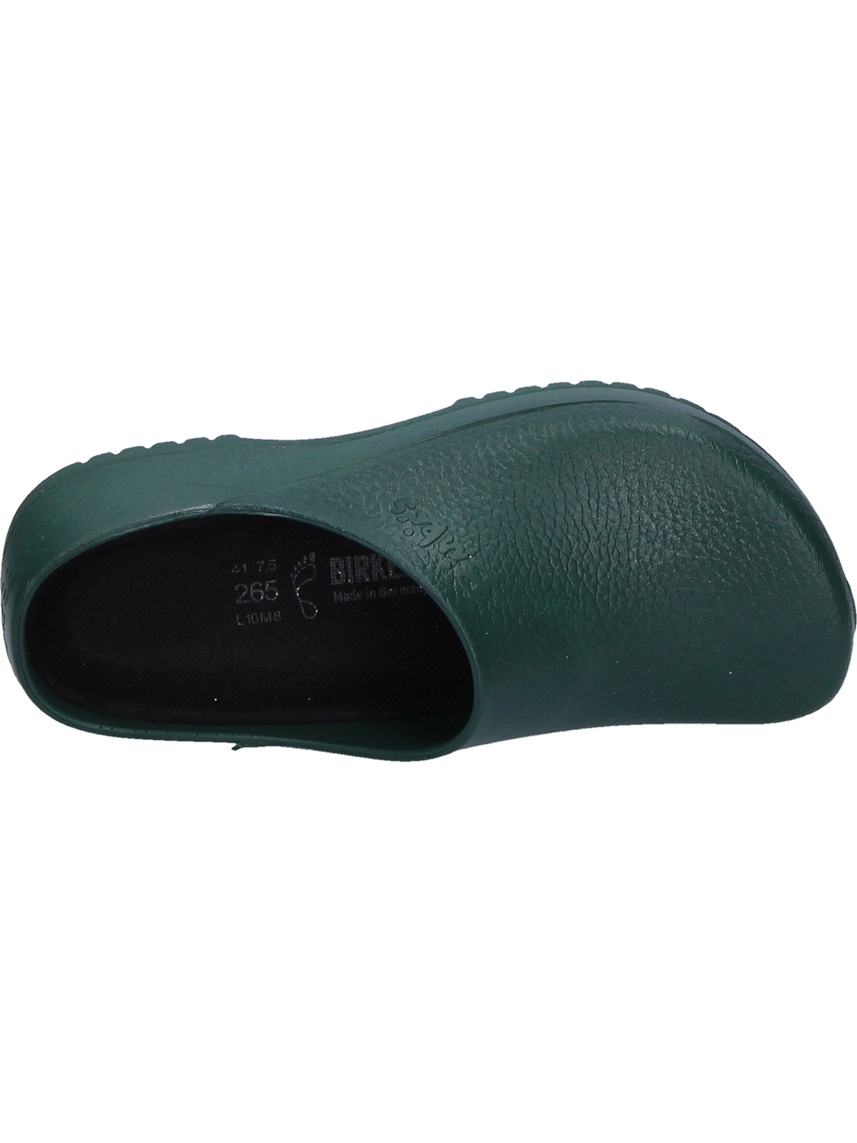 Birkenstock Clog »Super Birki«