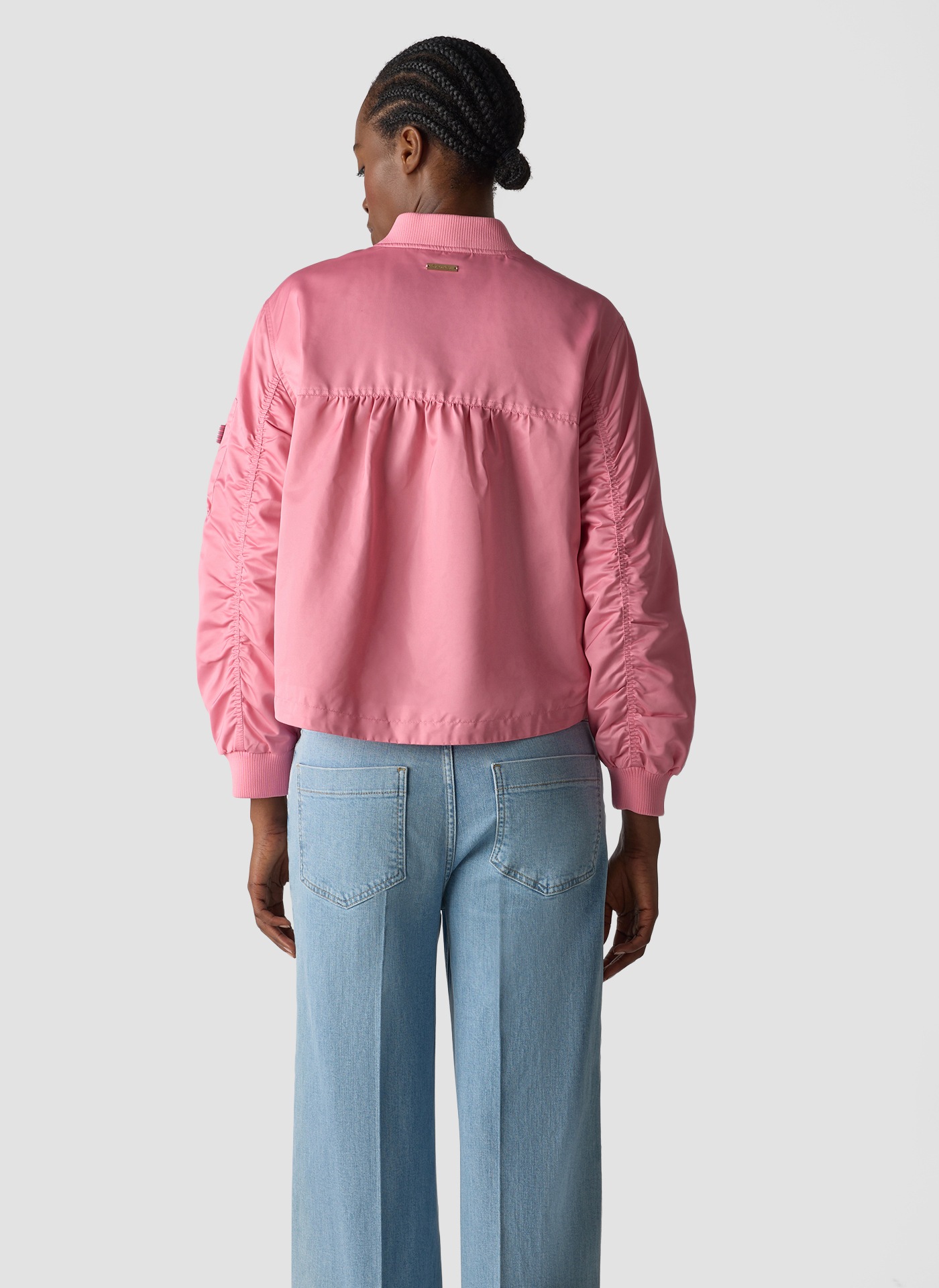 LeComte Blouson »Jacke«