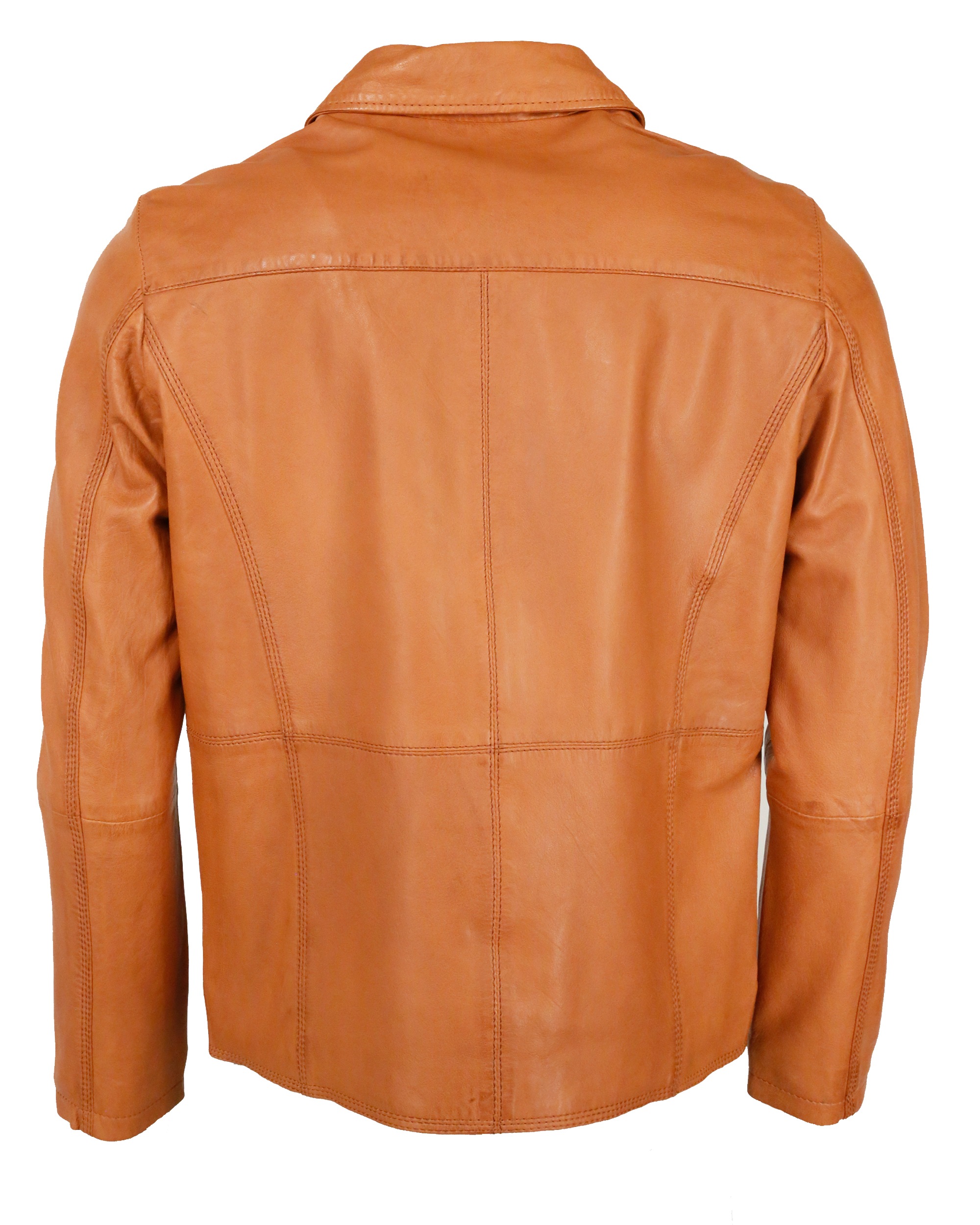 JCC Bikerjacke »Bruma«
