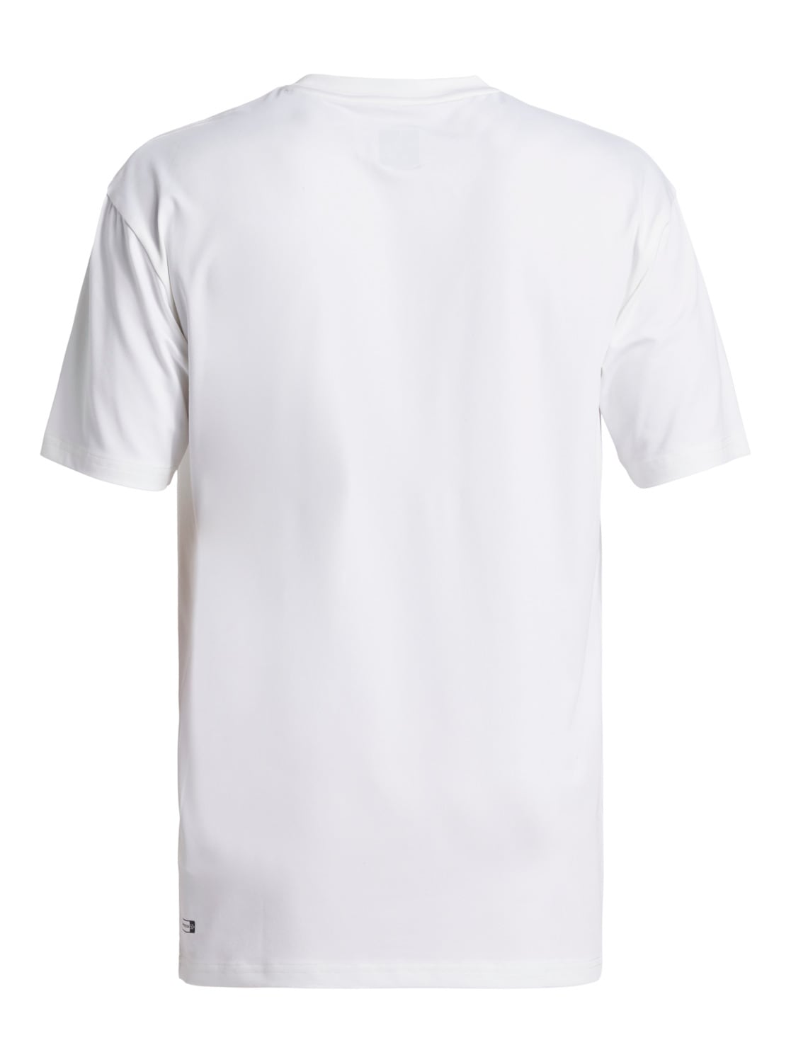 Quiksilver Neopren Shirt »Everyday Surf«