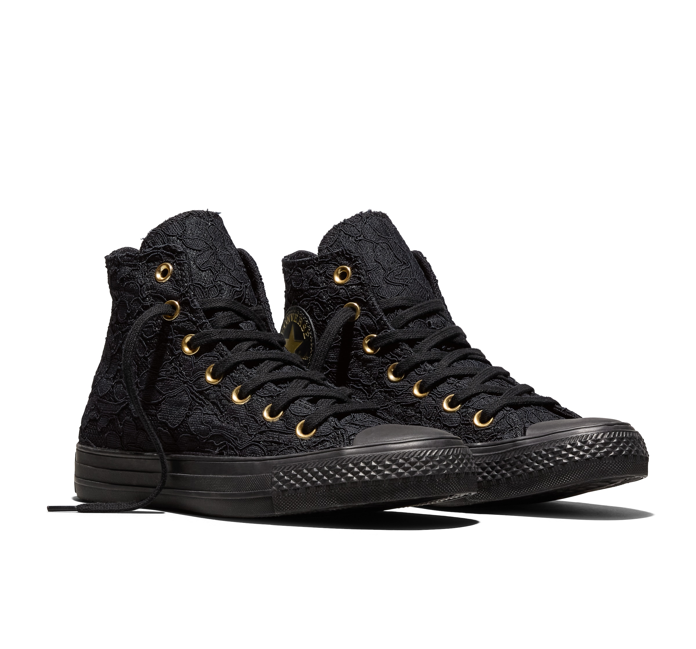Converse Sneaker "CHUCK TAYLOR ALL STAR LACE"