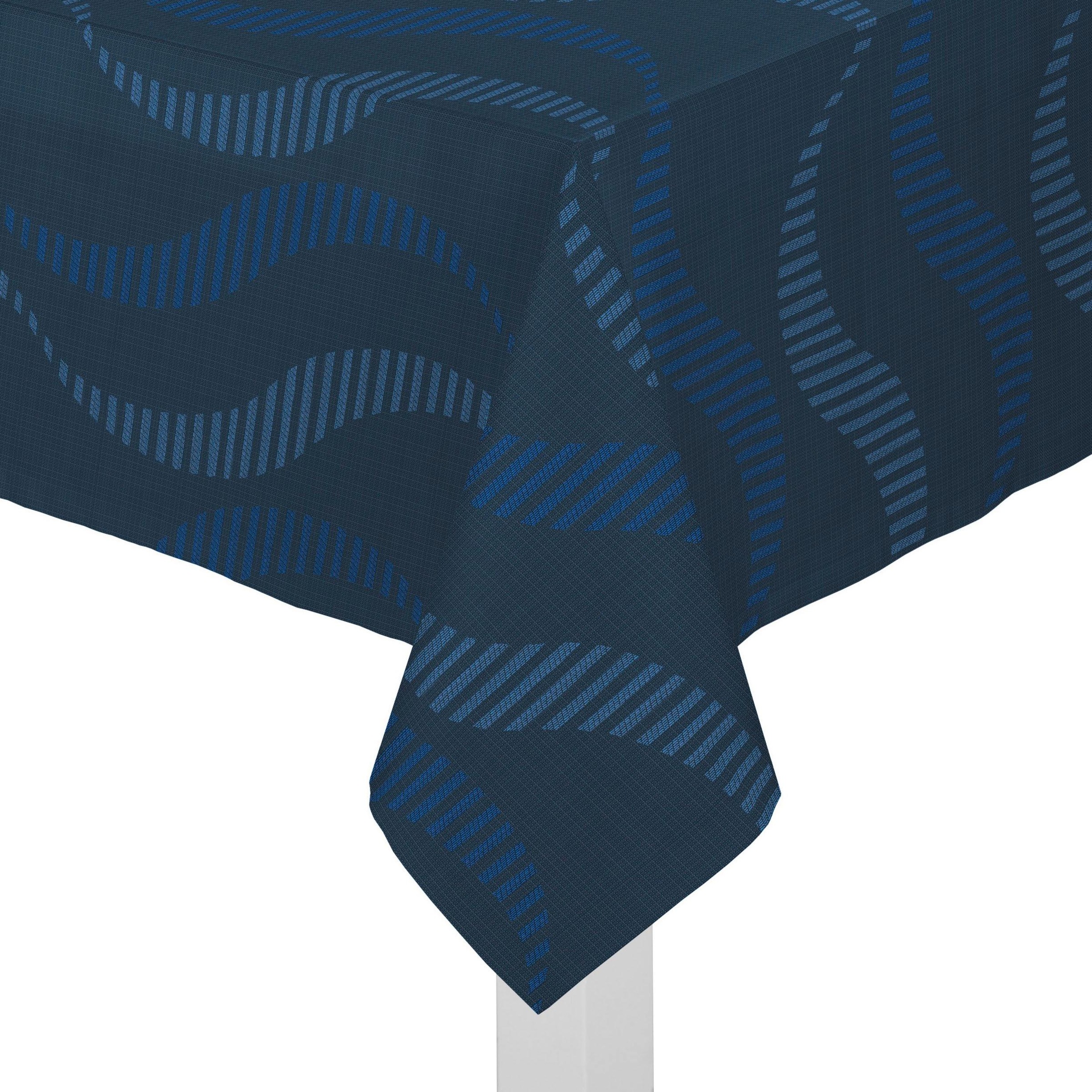 Wirth "LUPARA" günstig online kaufen