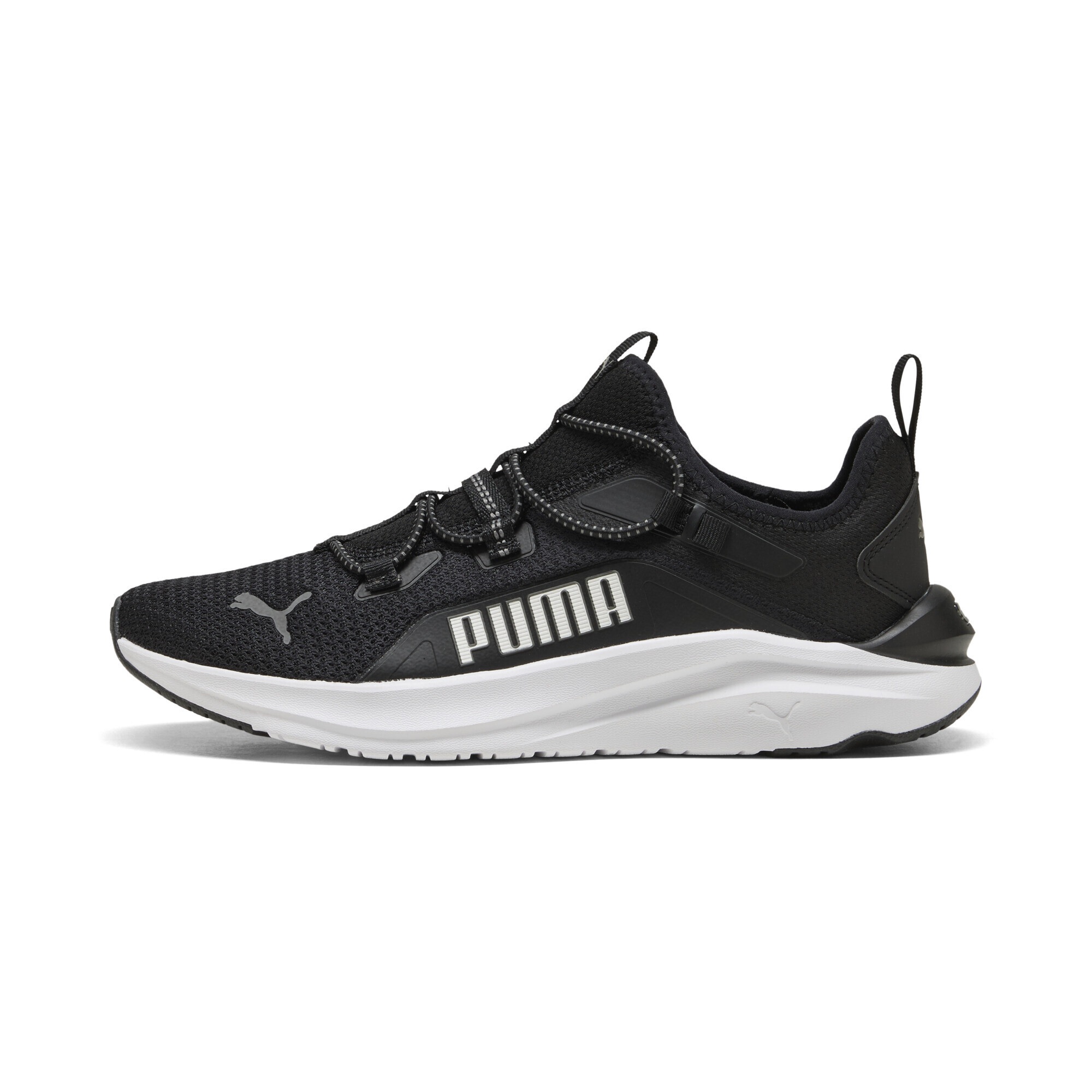 PUMA Laufschuh »Softride Rift Bold 3 Sneakers Herren«