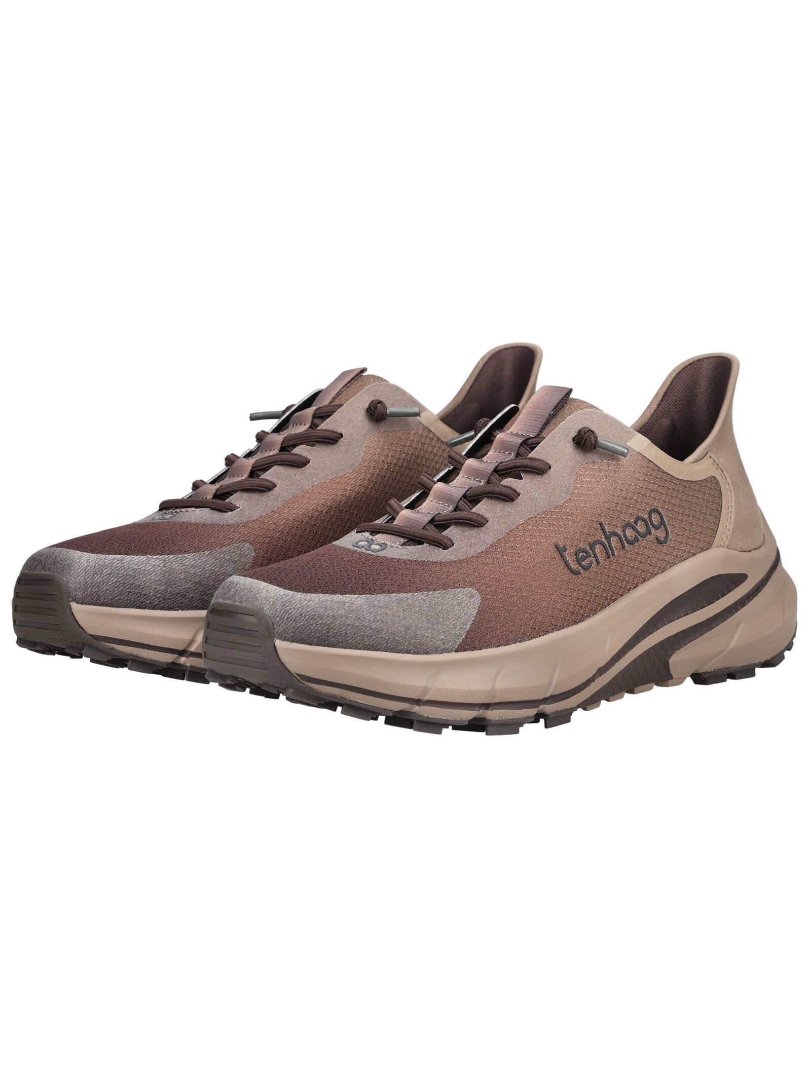 Tenhaag Sneaker »Tenhaag Sneaker Textil«