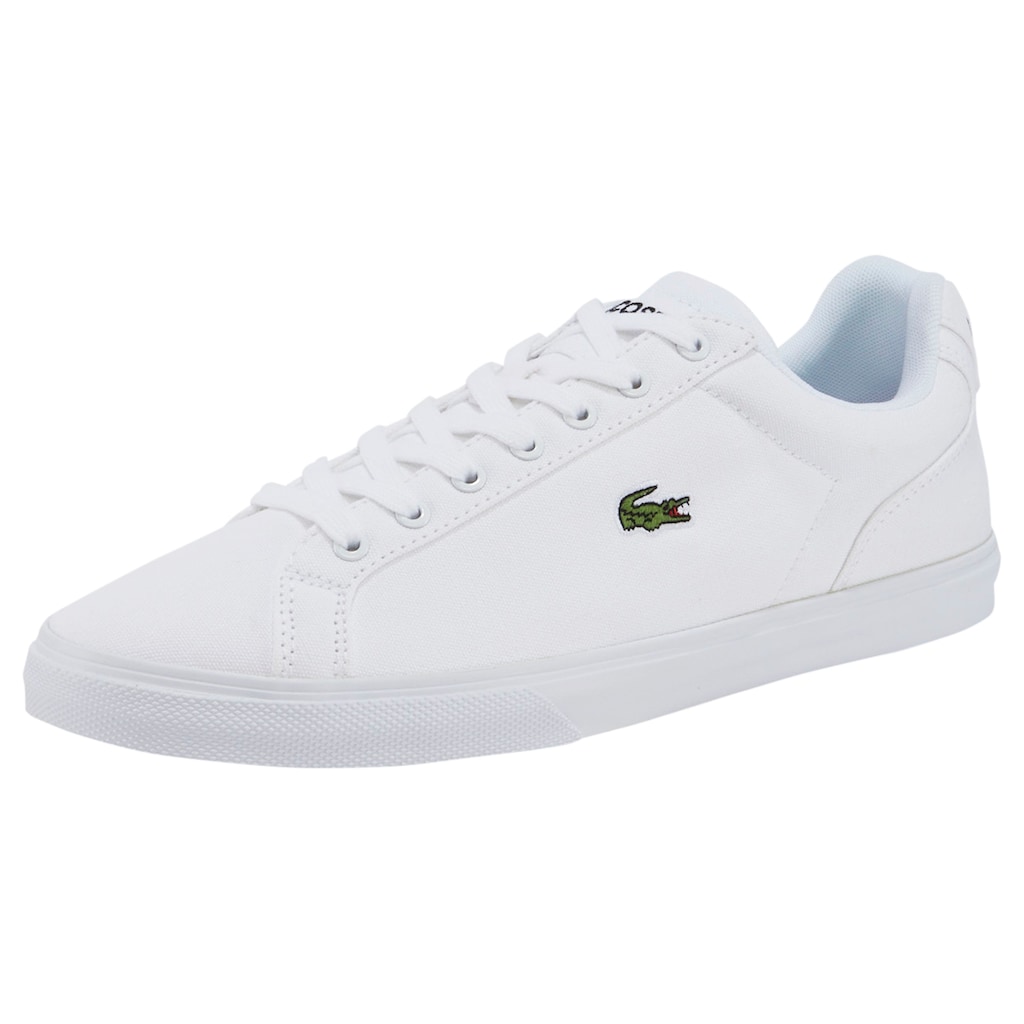 Lacoste Sneaker »LEROND PRO BL 123 1 CMA«