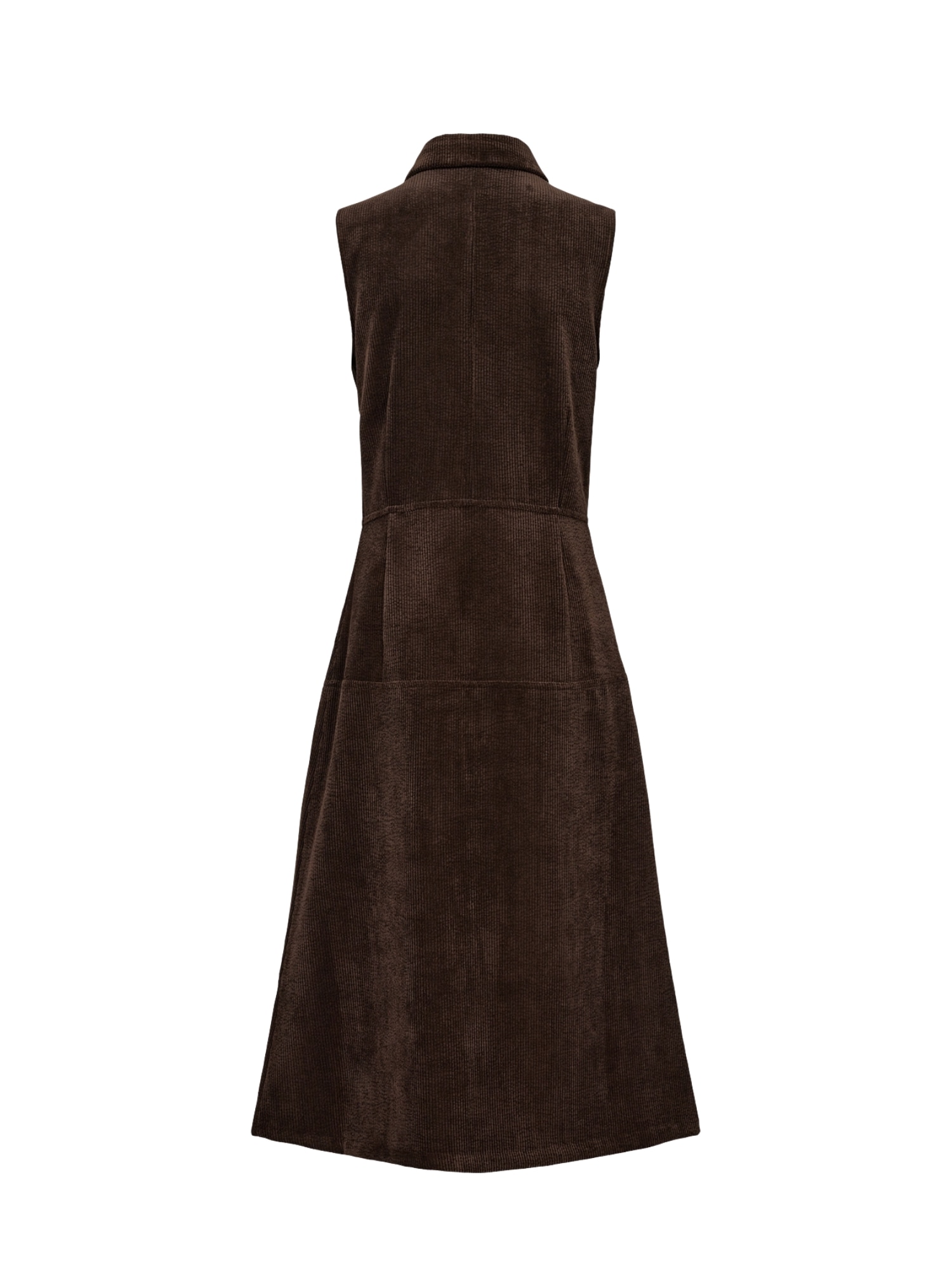 nümph Jerseykleid "Nümph Dress NUTHEA" günstig online kaufen