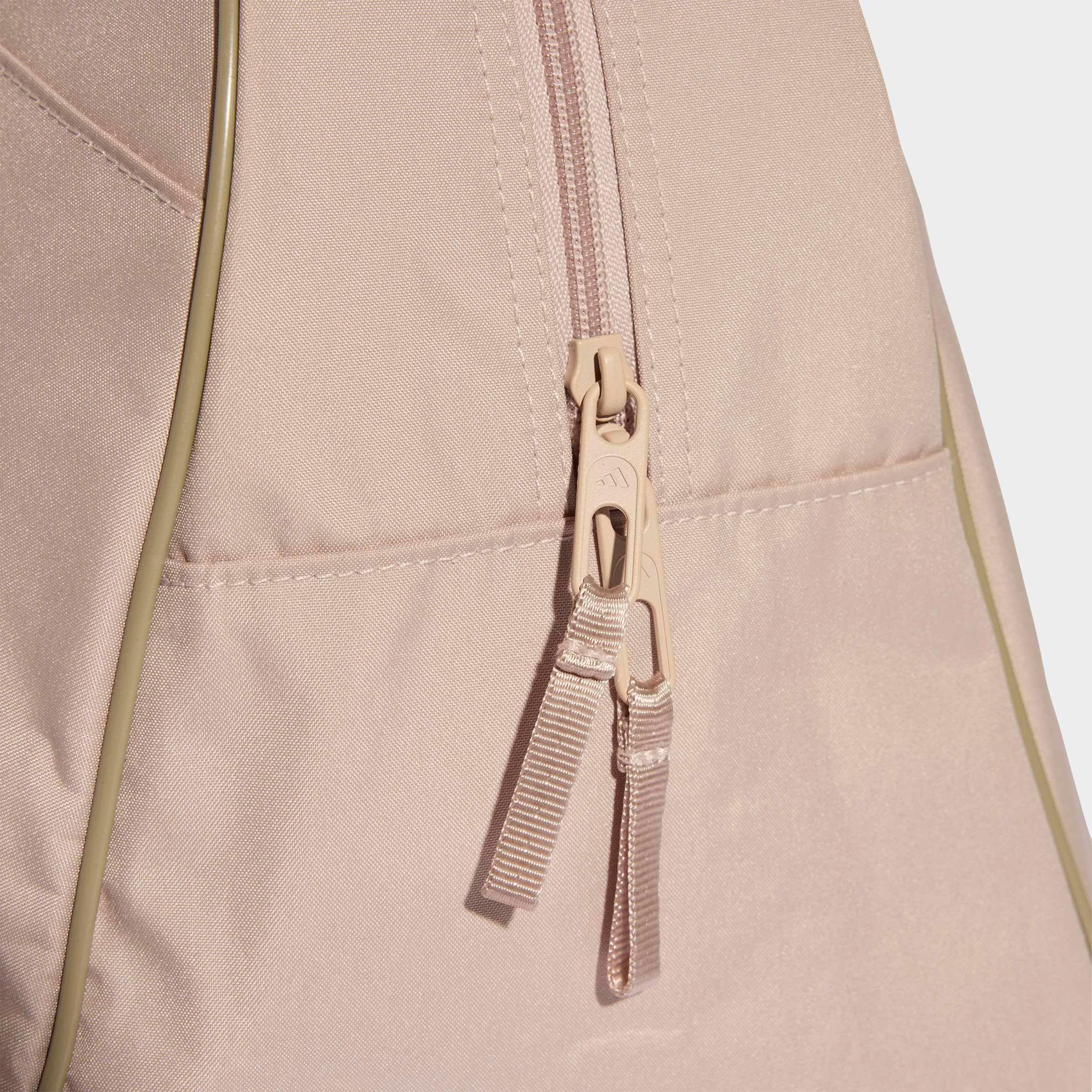 adidas Performance Sporttasche »W L ESS BWL BAG«