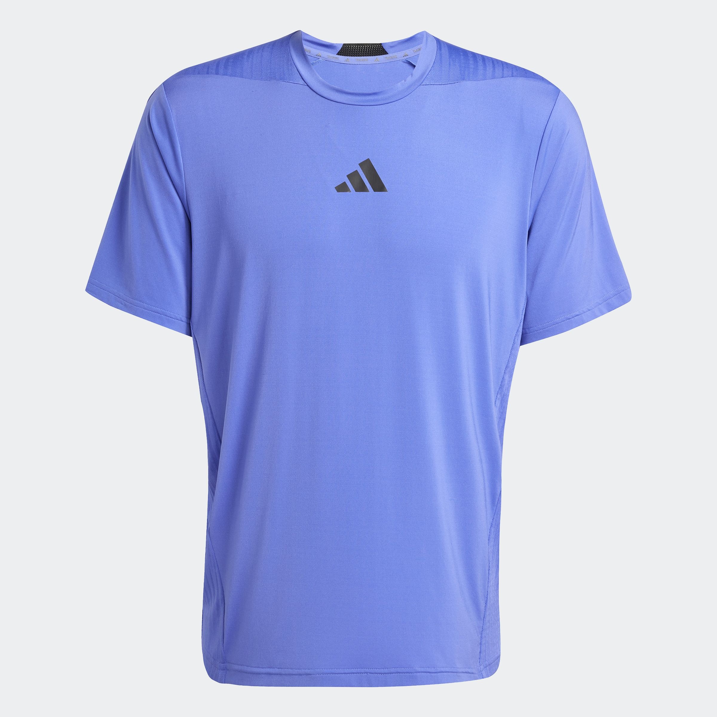 adidas Performance T-Shirt »D4T INT. TEE«