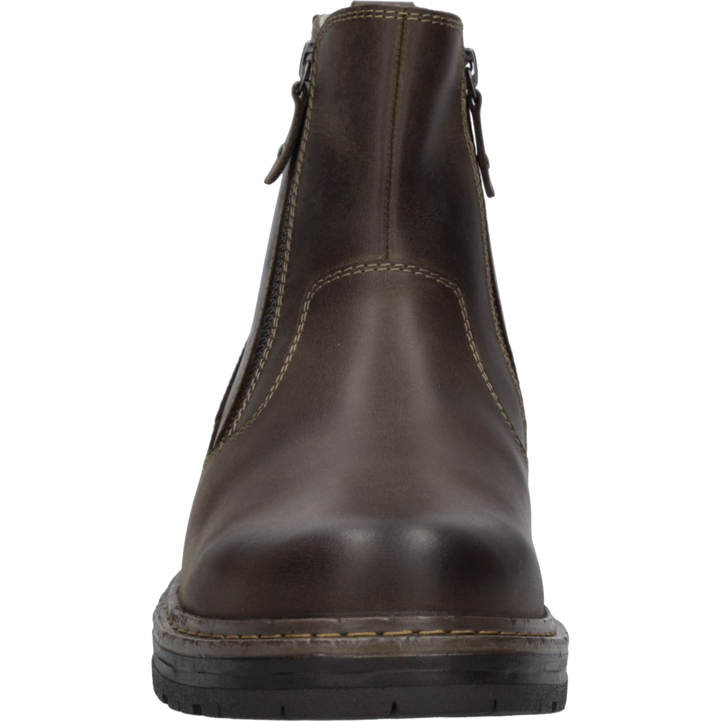 Josef Seibel Stiefelette »Curtis 03, brasil«