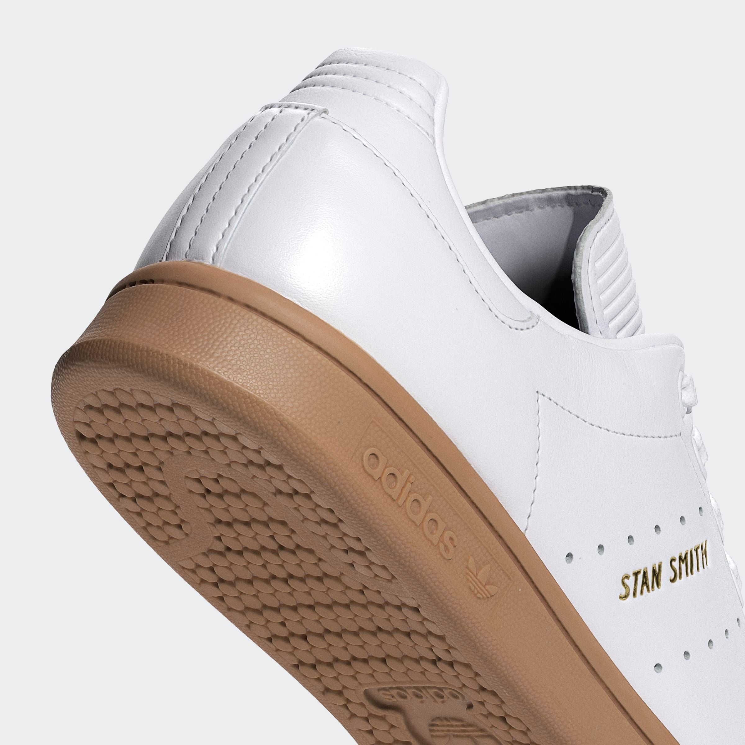 adidas Originals Sneaker »STAN SMITH«