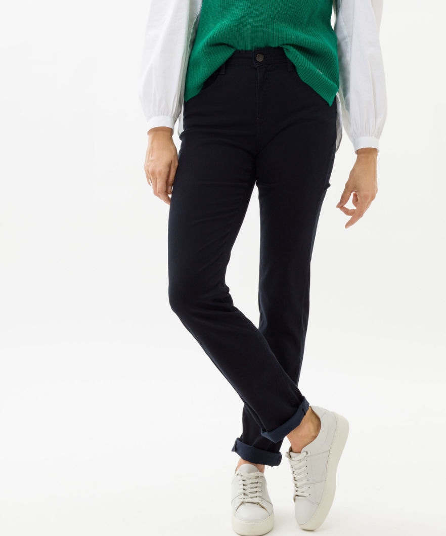 Brax 5-Pocket-Hose »Style kaufen BAUR | MARY« online