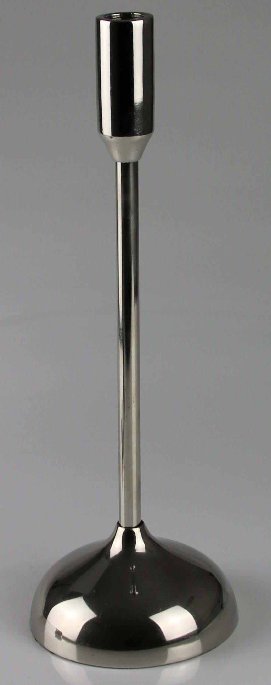 AM Design Kerzenständer "Weihnachtsdeko", (1 St.), aus Aluminium günstig online kaufen
