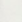 white white