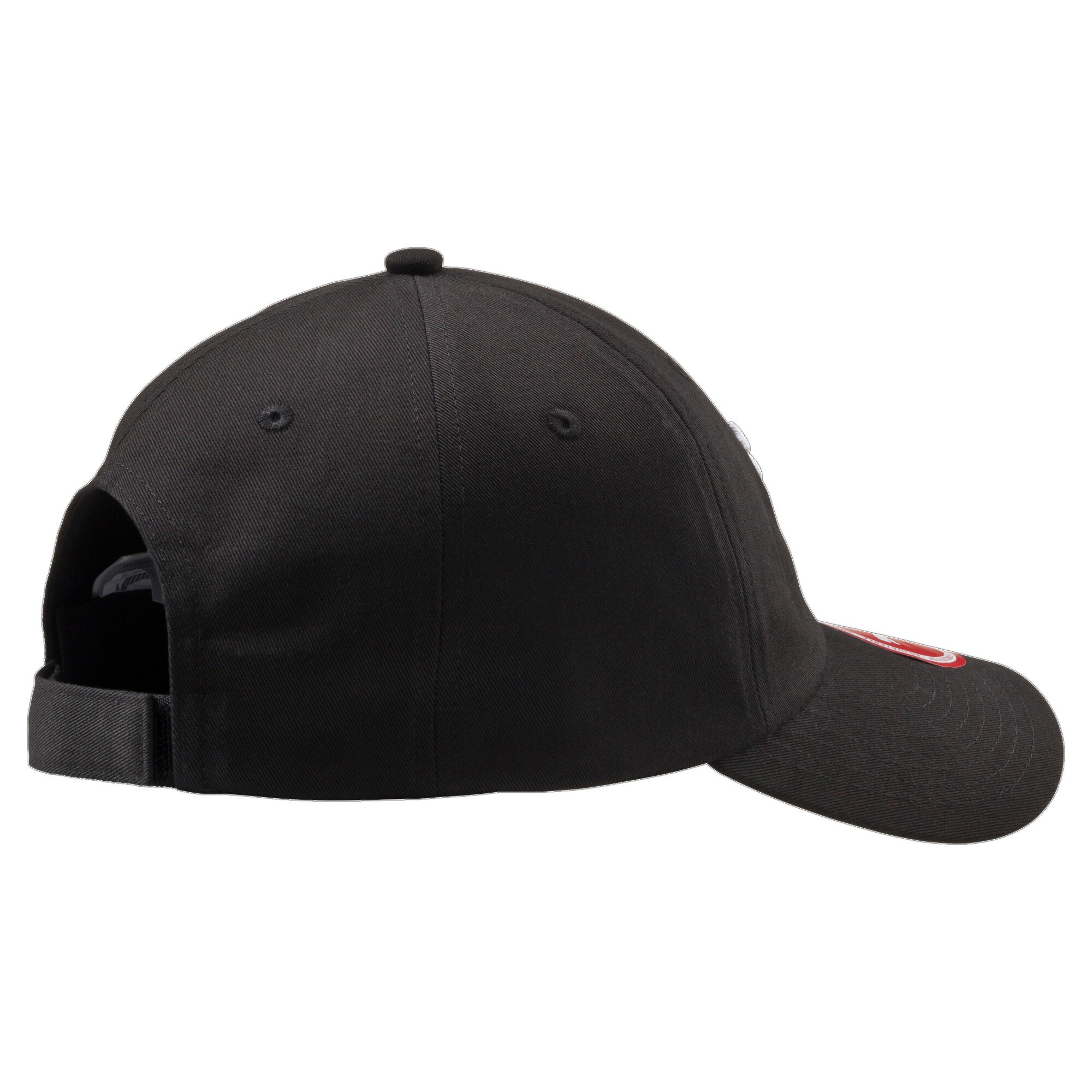 PUMA Baseball Cap "ESS CAP" günstig online kaufen