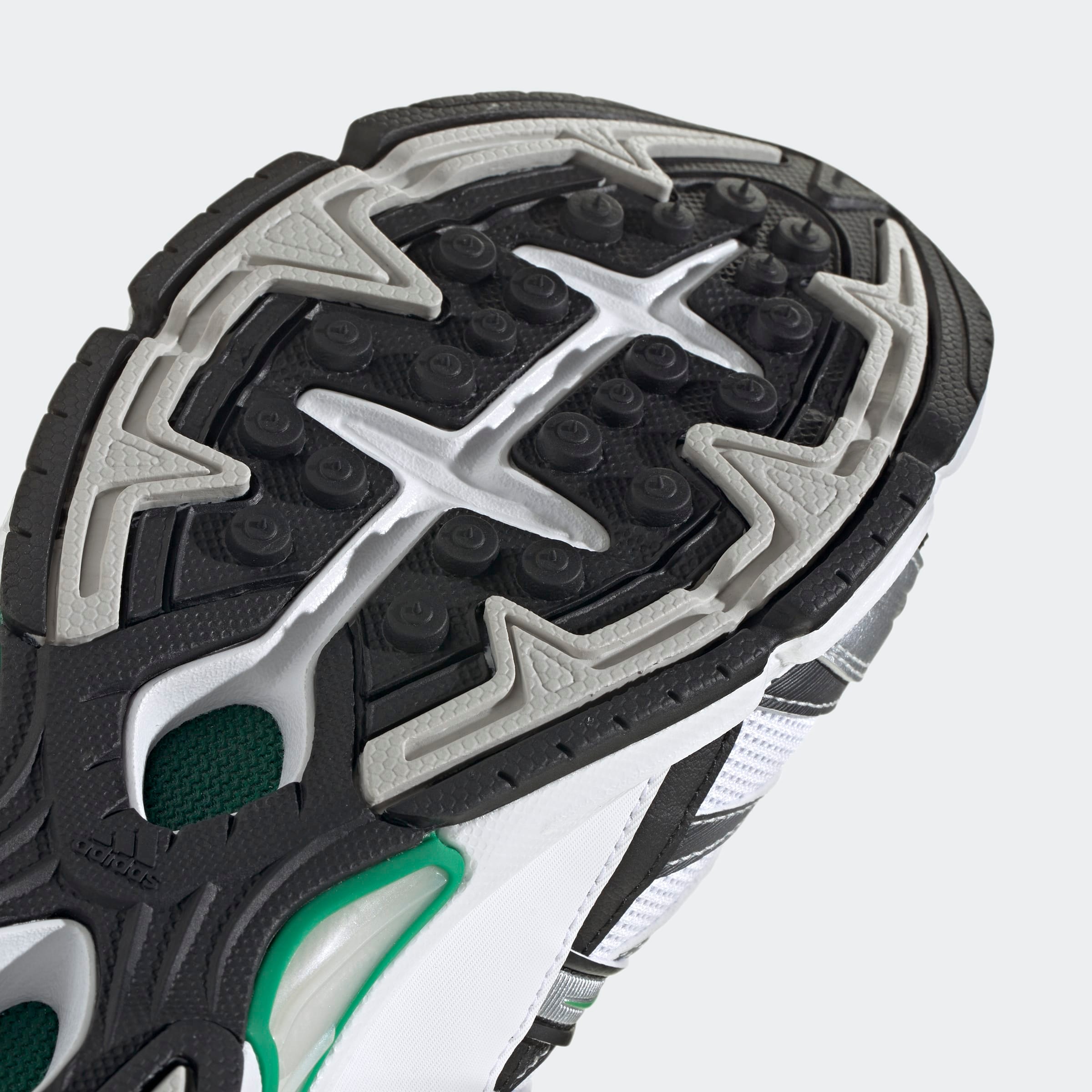 adidas Originals Sneaker »TEMPER RUN 2.0«