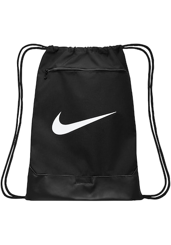 Nike Gymsack »BRASILIA . TRAINING GYM«