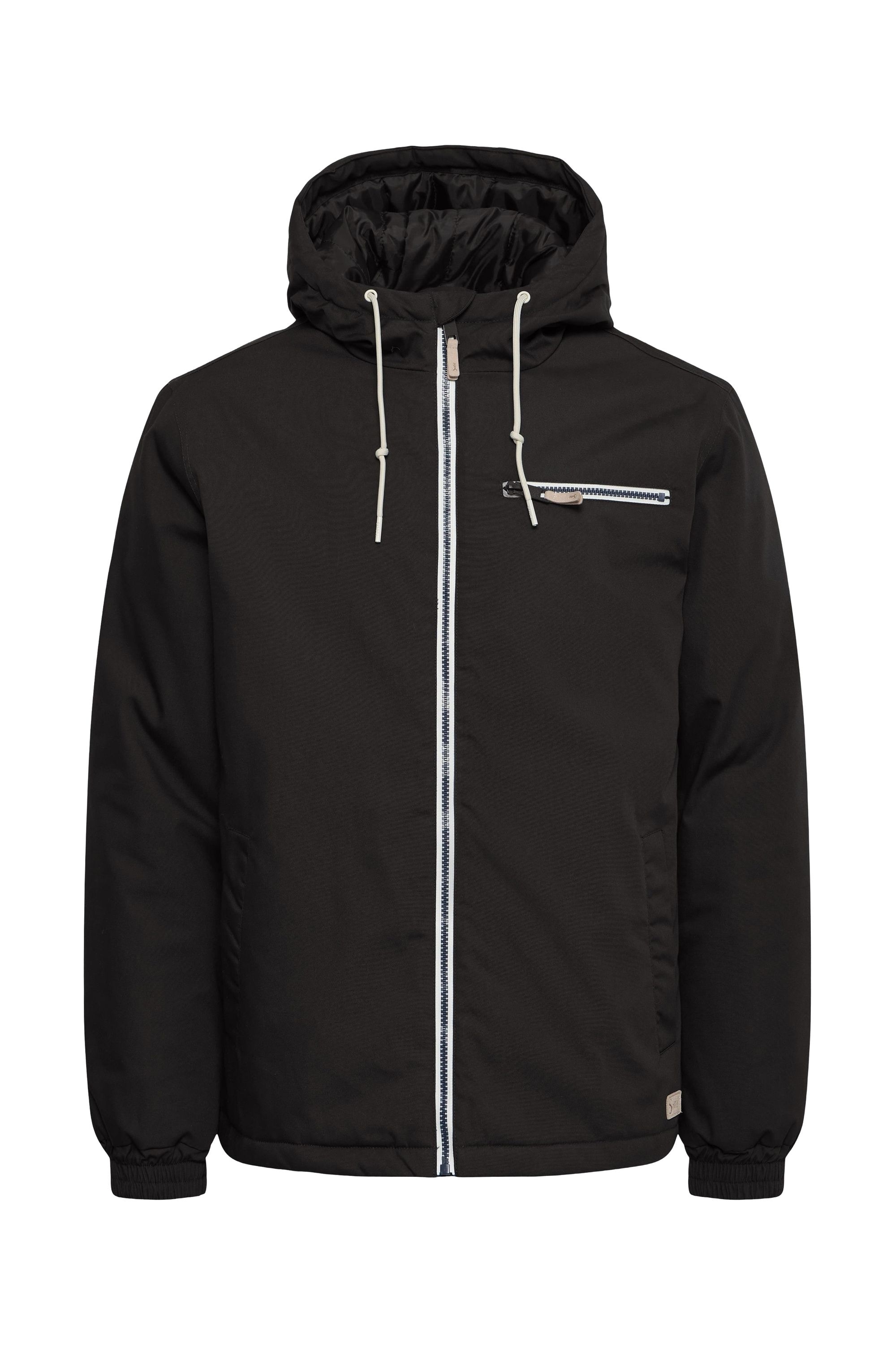 !Solid Outdoorjacke »Outdoorjacke SDTilak«
