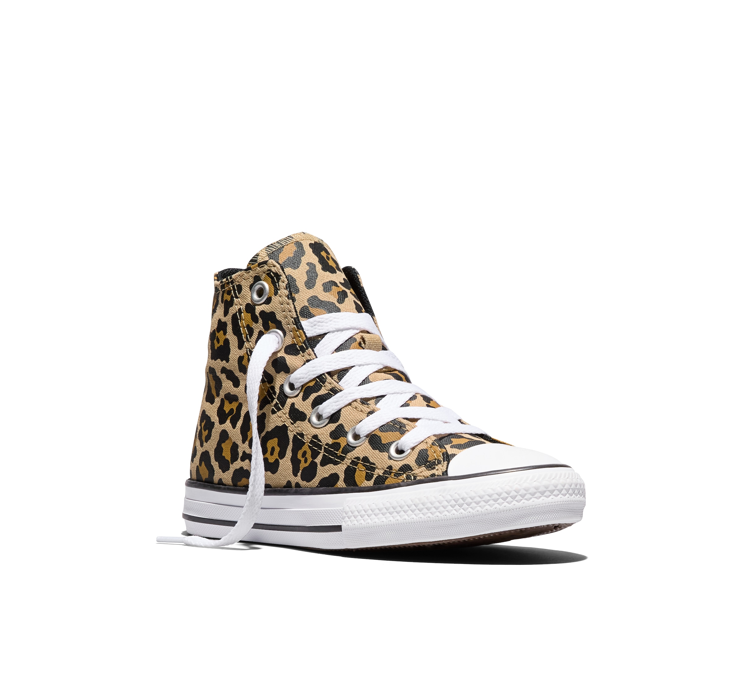 Converse Sneaker »CHUCK TAYLOR ALL STAR«
