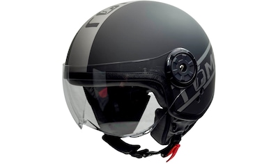 Motorradhelm »Fight«