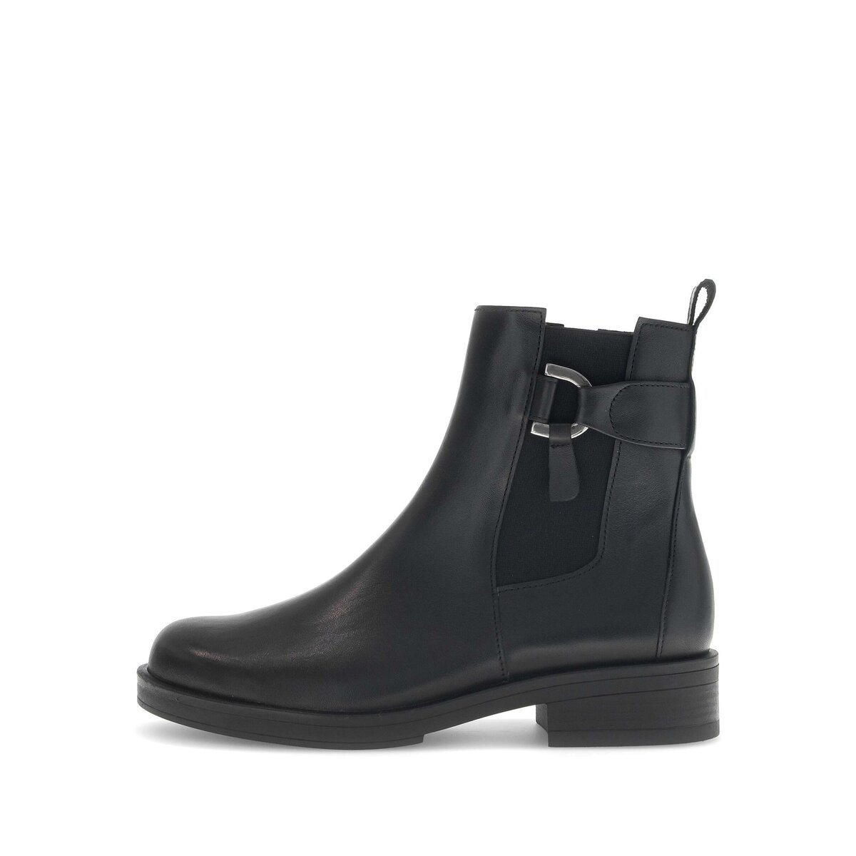 Gabor Chelseaboots »Chelsea Boot Glattleder«