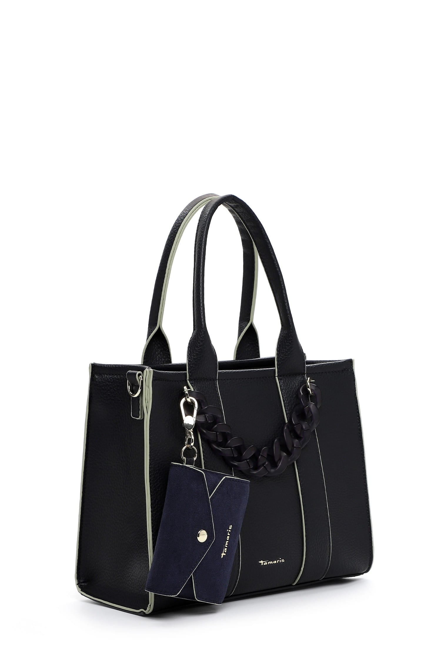 Tamaris Shopper »Shopper TAS Flavia«