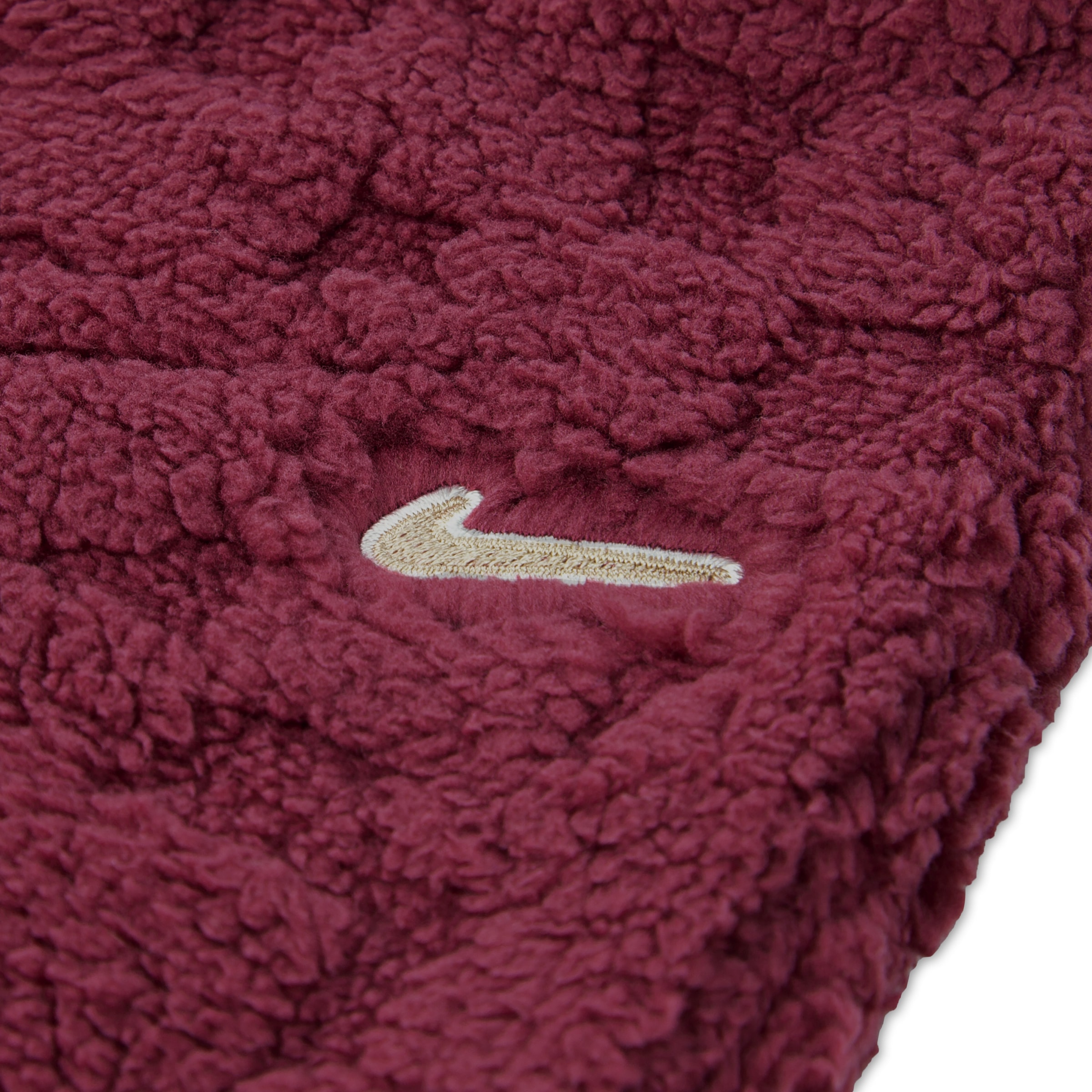 Nike Sportswear Jogginganzug »NKG COZY PO HOOD PANT SET« 2 Stk. tlg. für Kinder