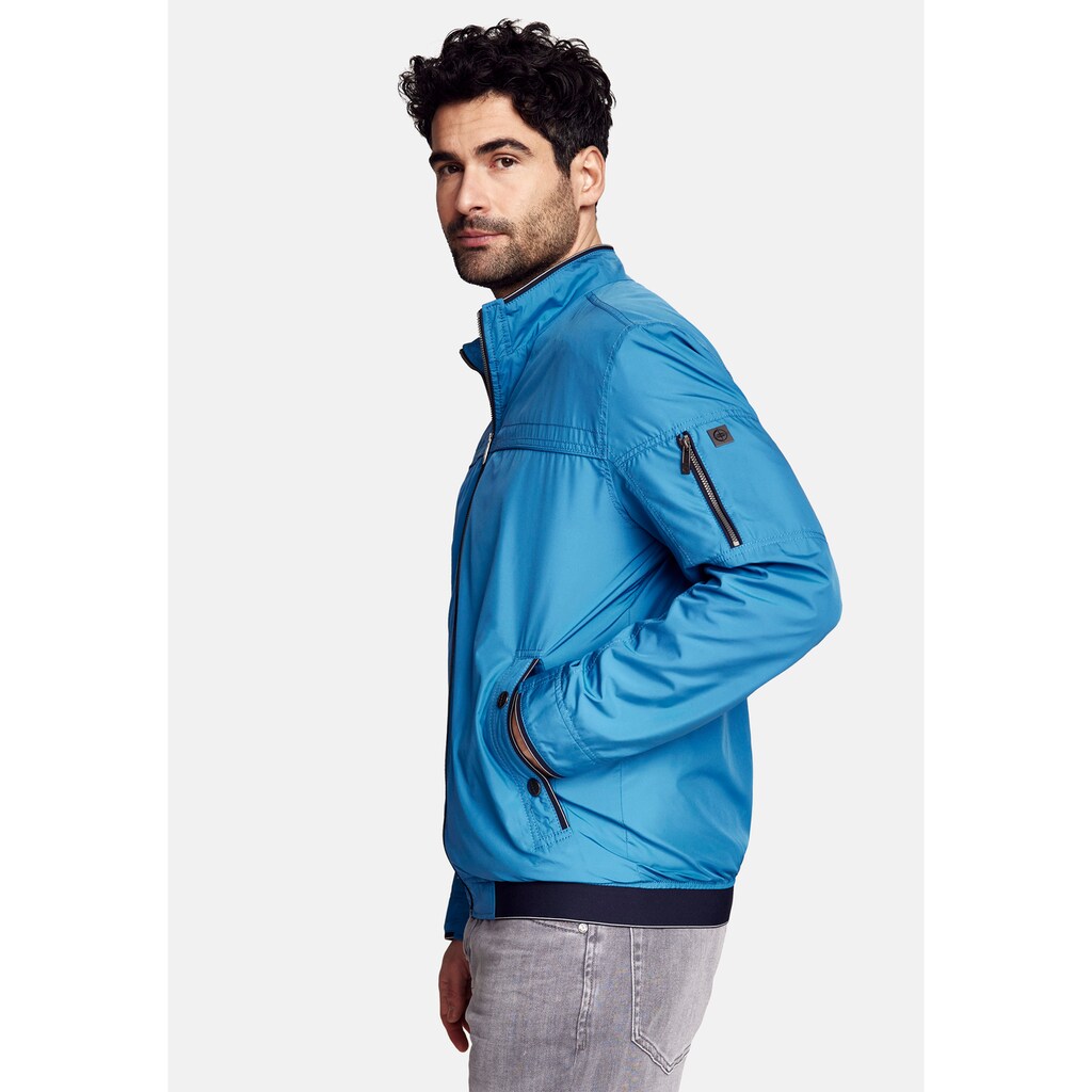 Cabano Outdoorjacke