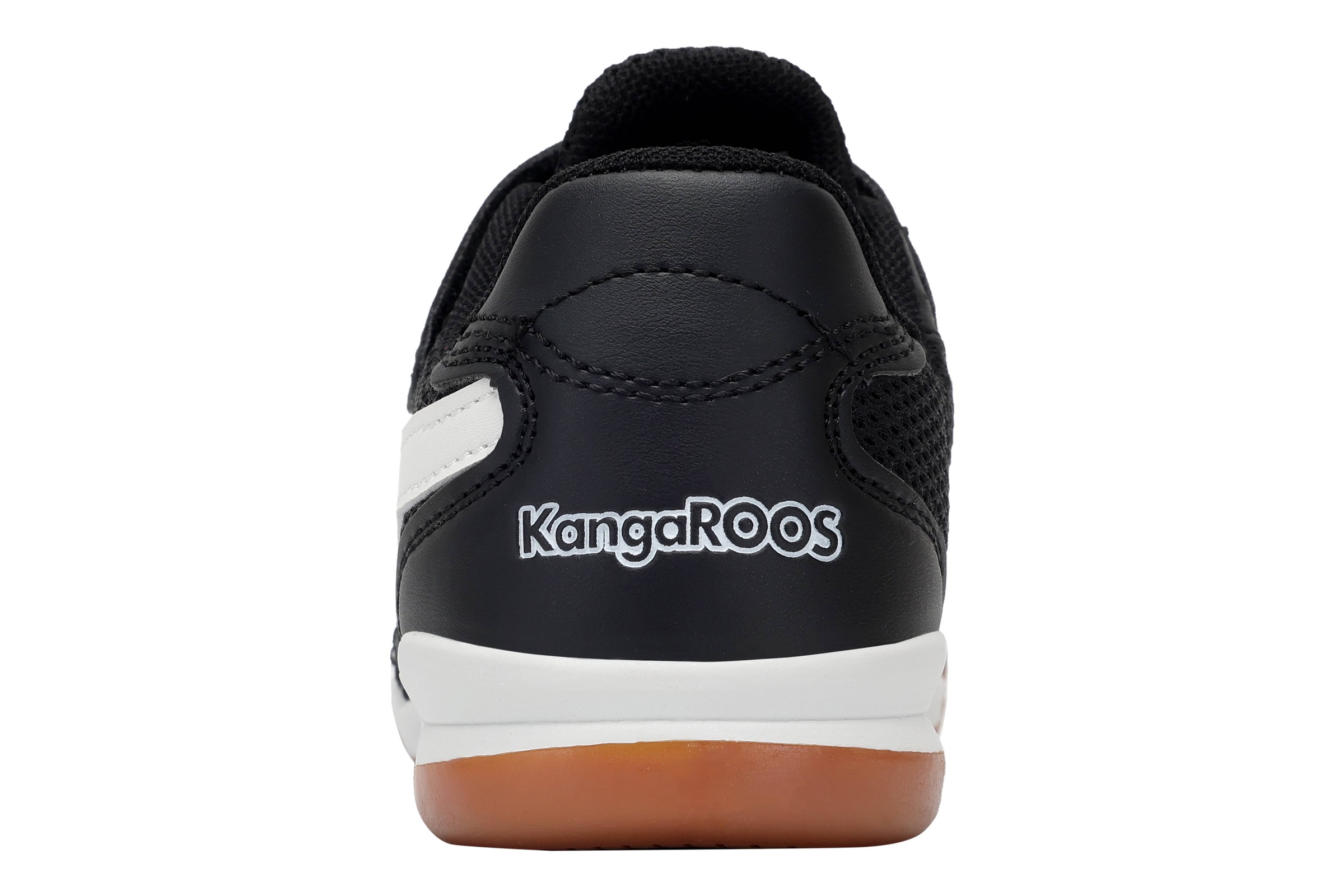 KangaROOS Indoorschuh »K-BRACEYARD EV«