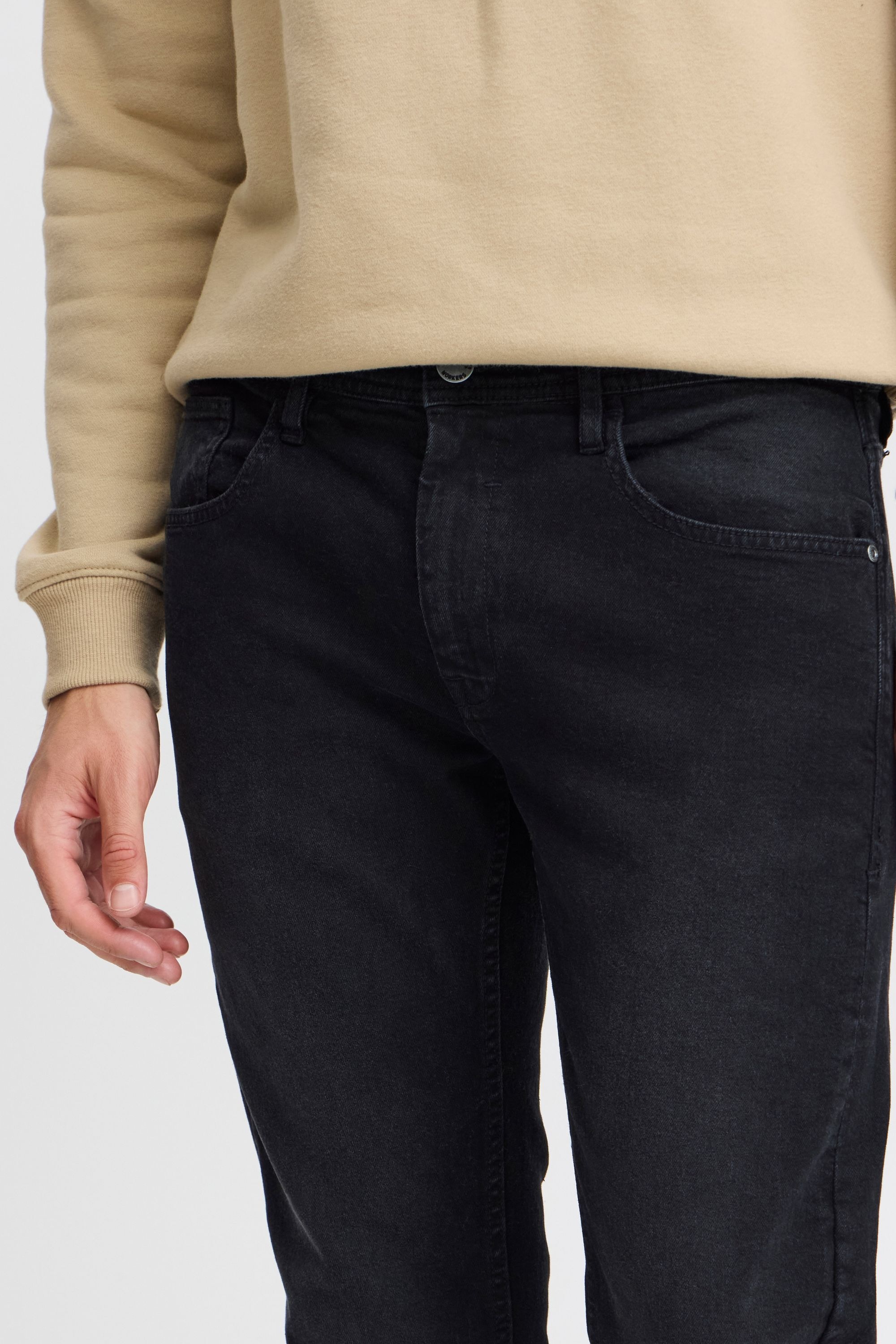 Blend Bequeme Jeans »Bequeme Jeans BHTwister fit«