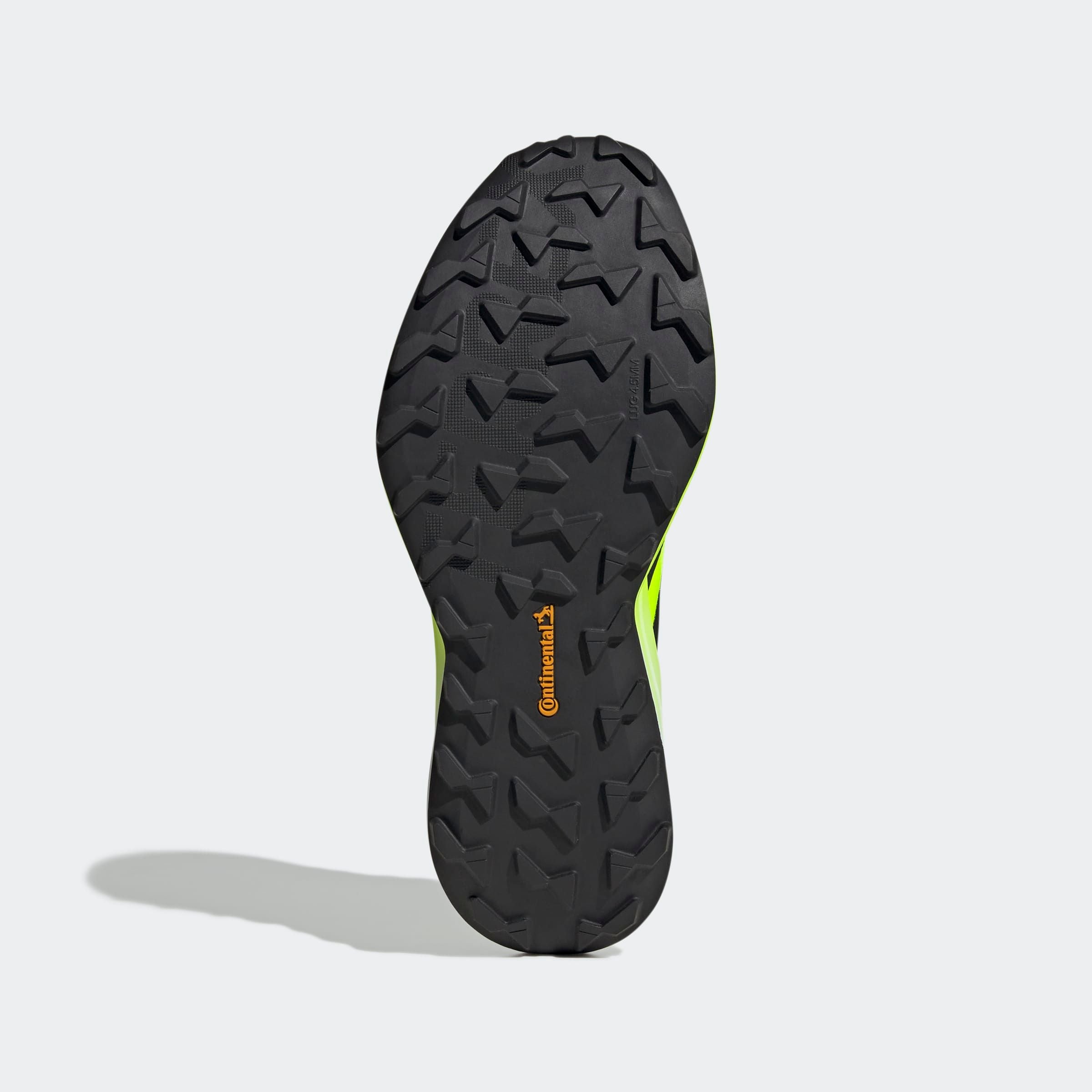 adidas TERREX Trailrunningschuh »TERREX AGRAVIC 3 TRAILRUNNING«, Trail-Runningschuhe