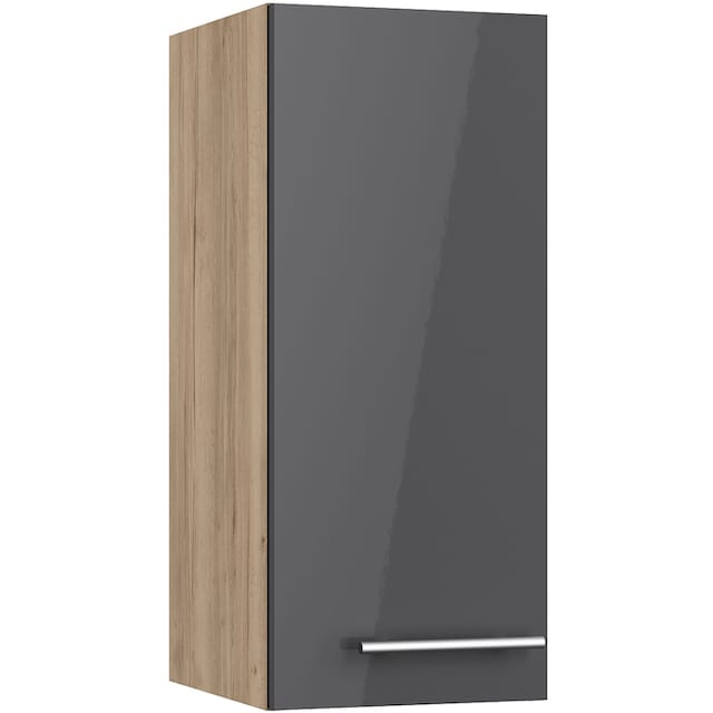 OPTIFIT Hängeschrank »Klara«, Breite 30 cm kaufen | BAUR