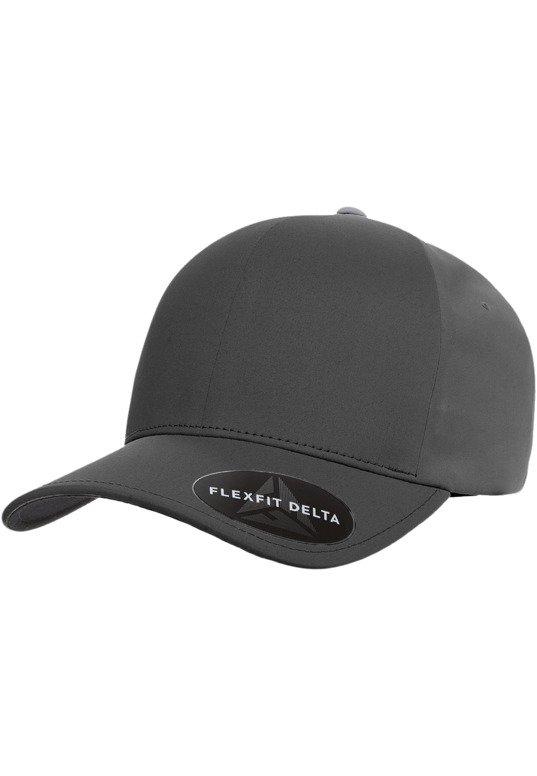 Flexfit Flex Cap »Flexfit Unisex Flexfit Delta«