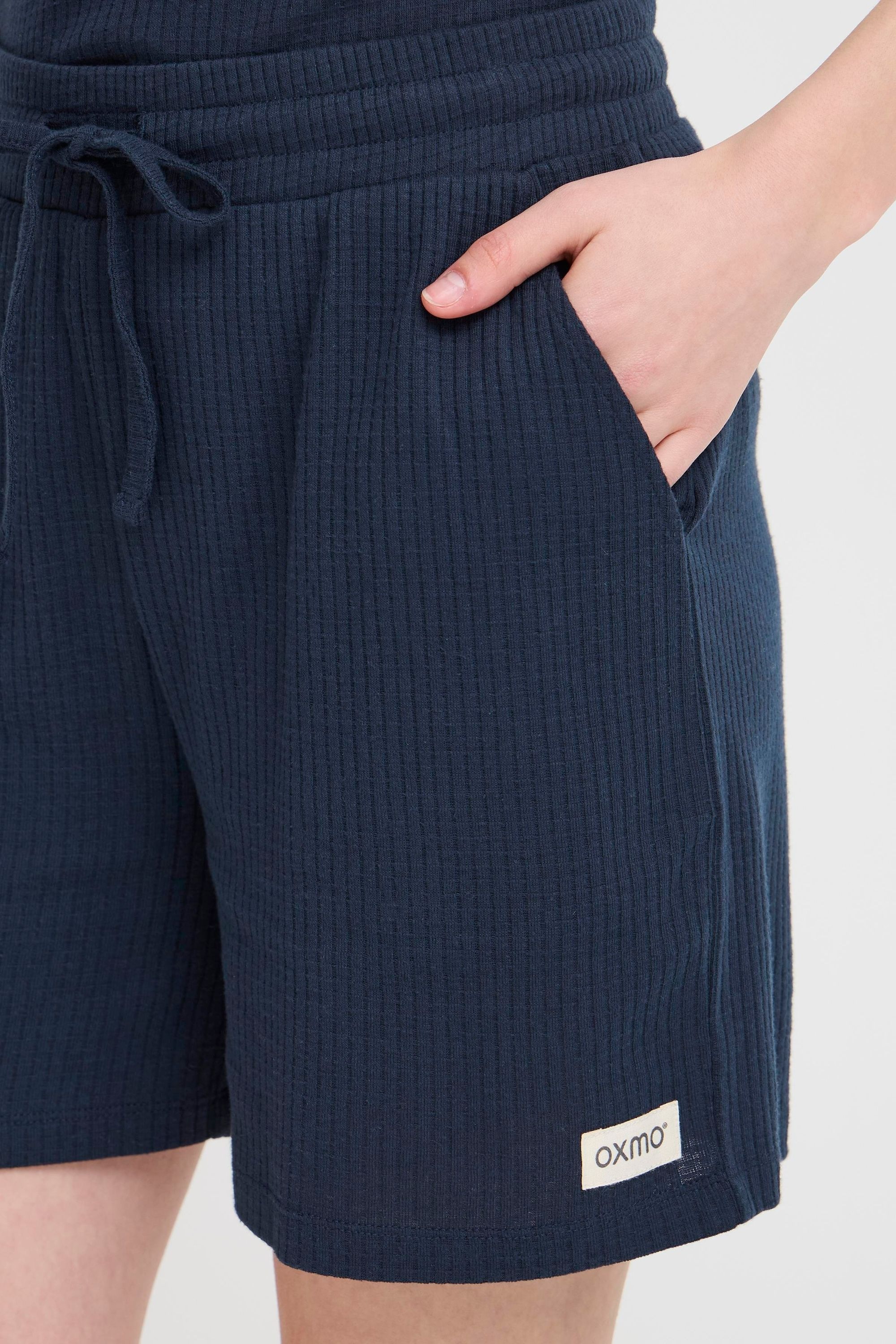 OXMO Shorts »Shorts OXPIMS«