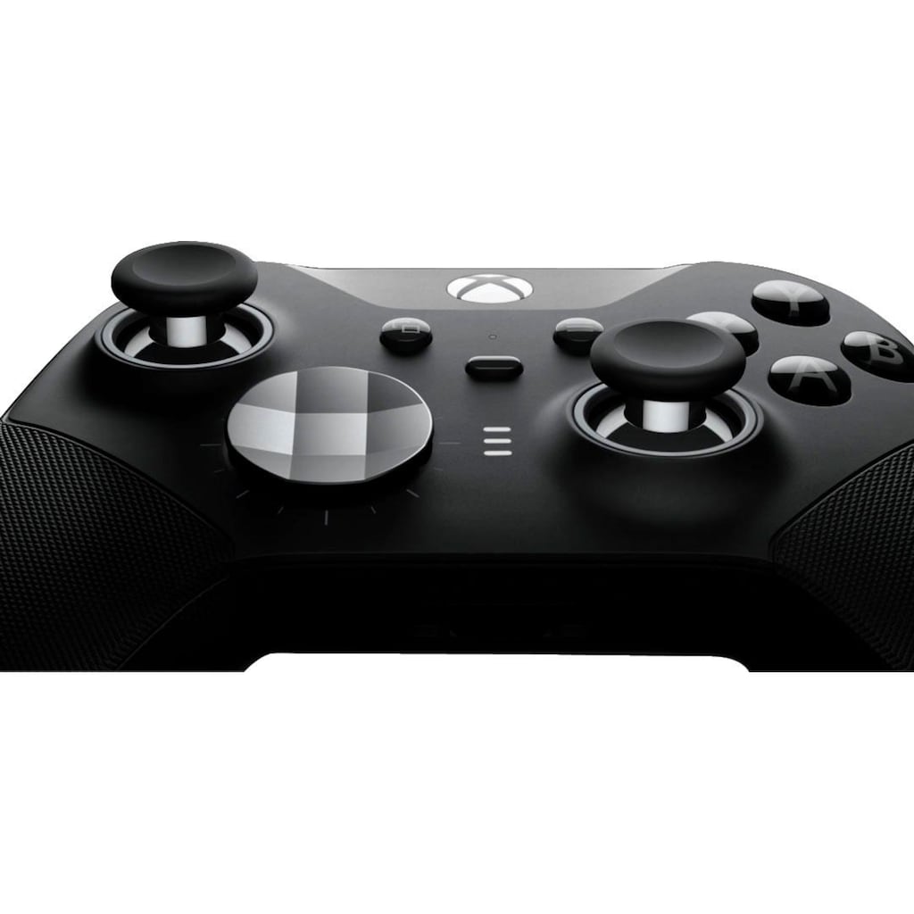 Xbox Wireless-Controller »Elite Series 2«