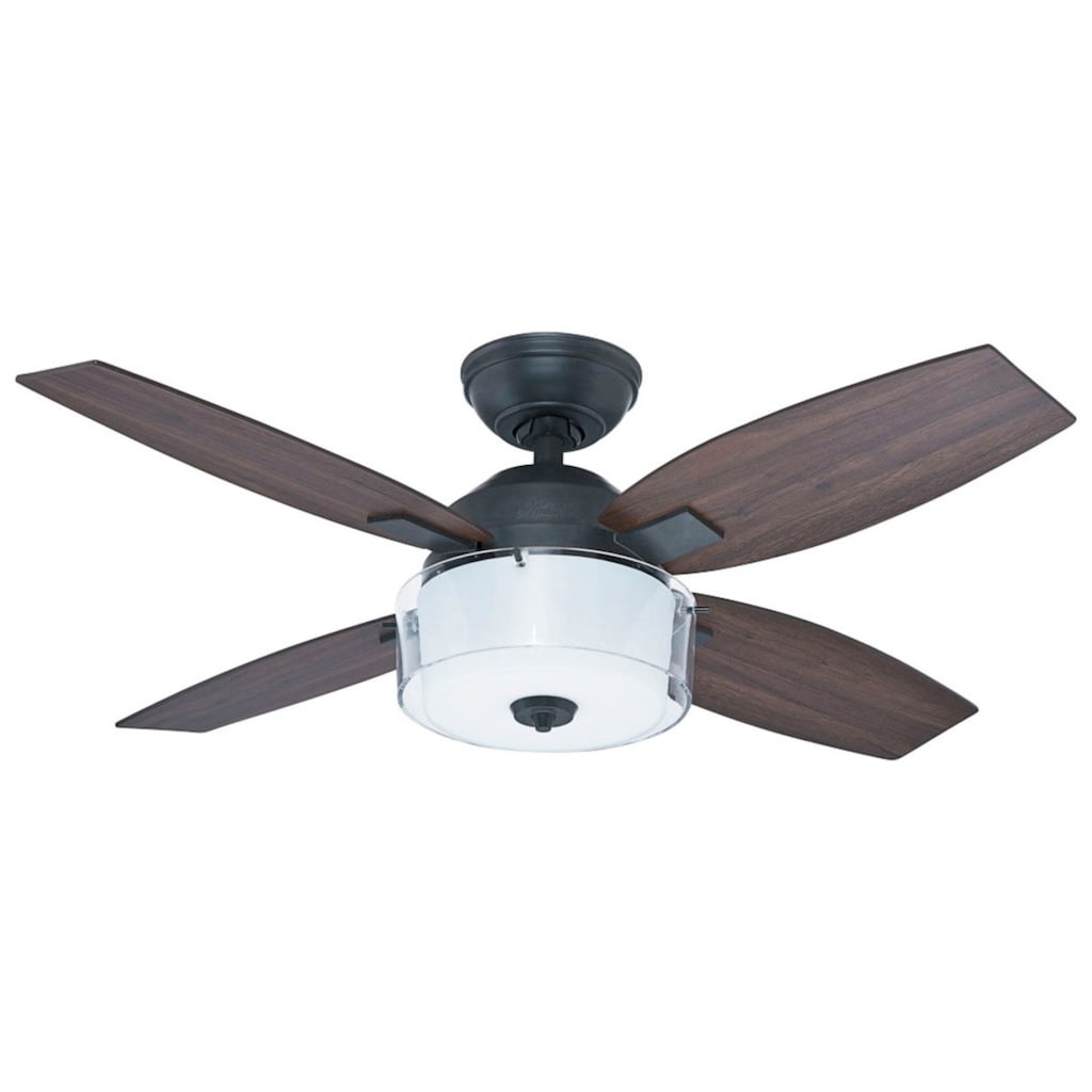 Hunter Deckenventilator »Central Park«, 107 cm Durchmesser