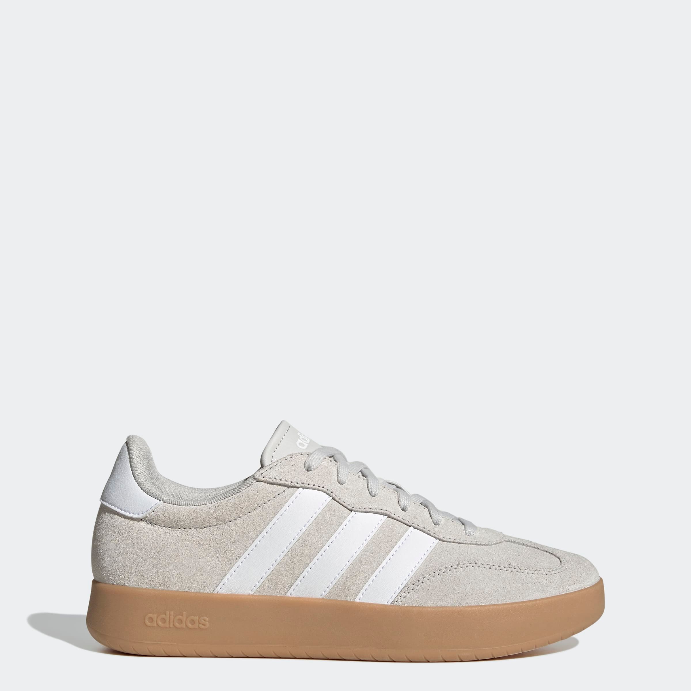 adidas Sportswear Sneaker »BARREDA«